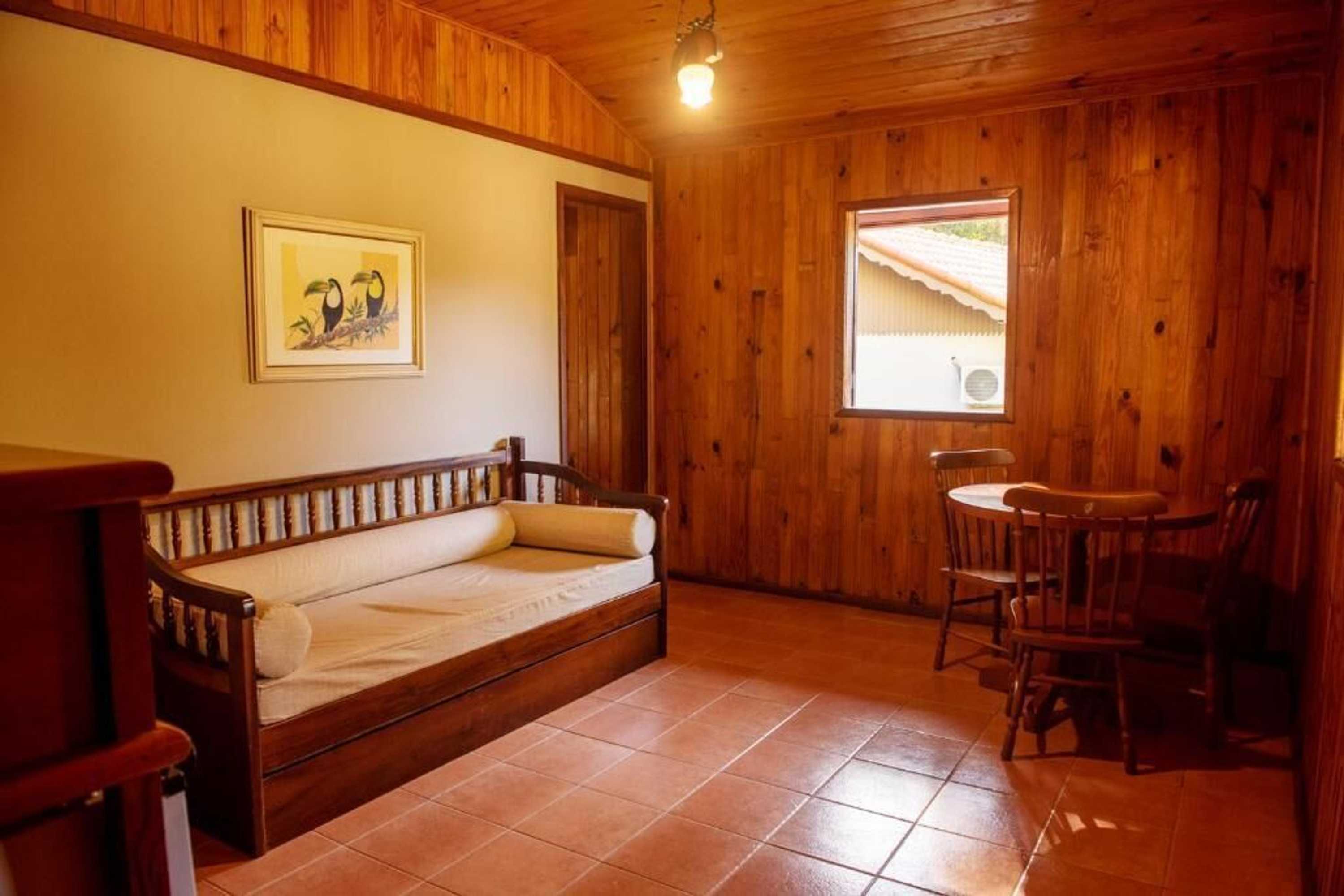Gift card for Hotel Vila Verde