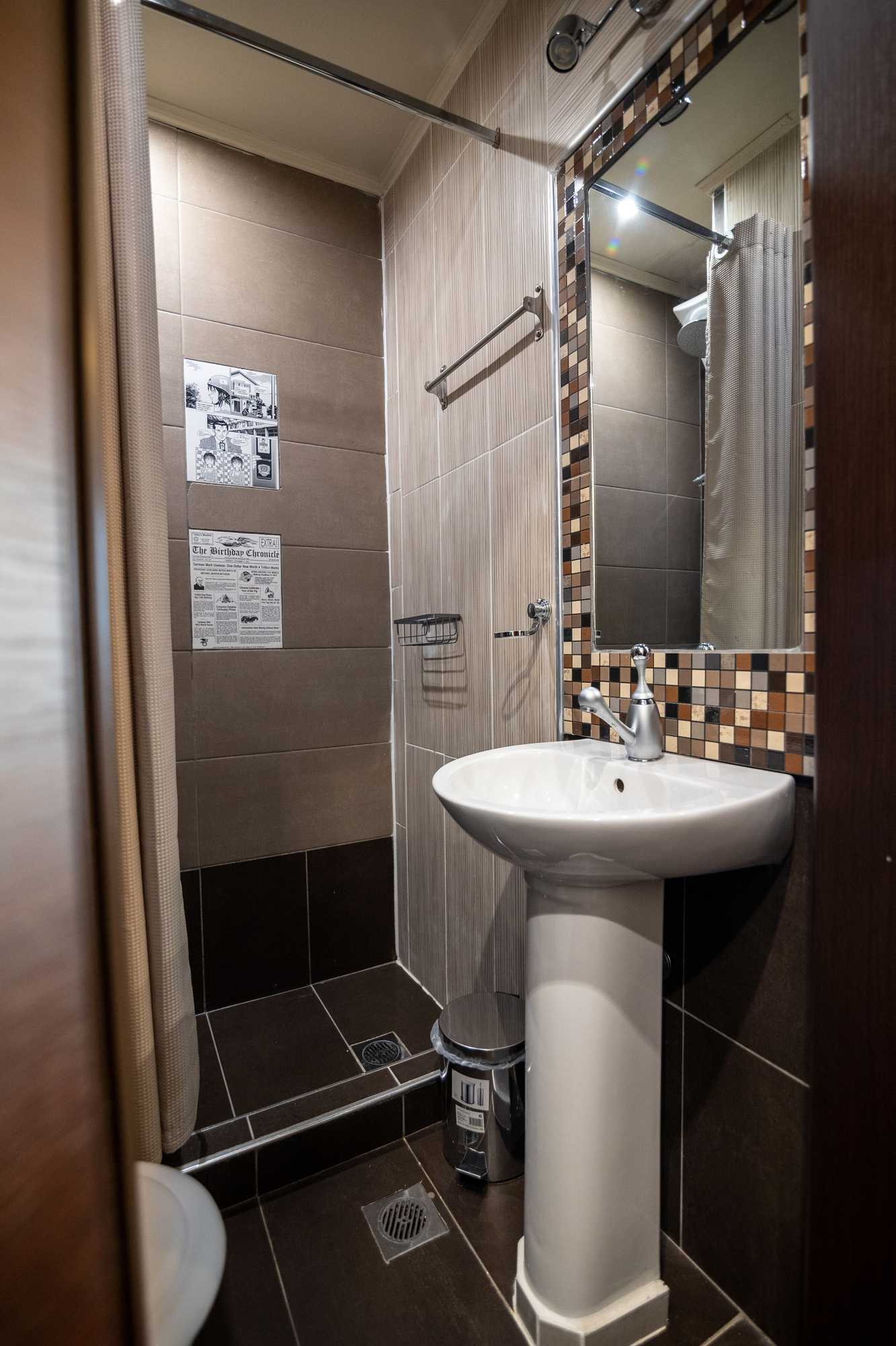 Gift card for Votsalakia Hotel & Luxury Apartments Gift card for Votsalakia Hotel & Luxury Apartments