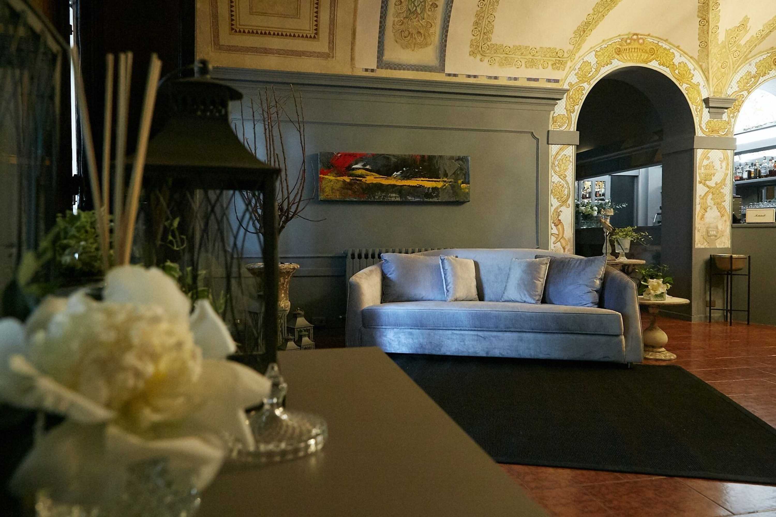 Gift card for Mery Bistrot in Villa Bisbini Gift card for Mery Bistrot in Villa Bisbini
