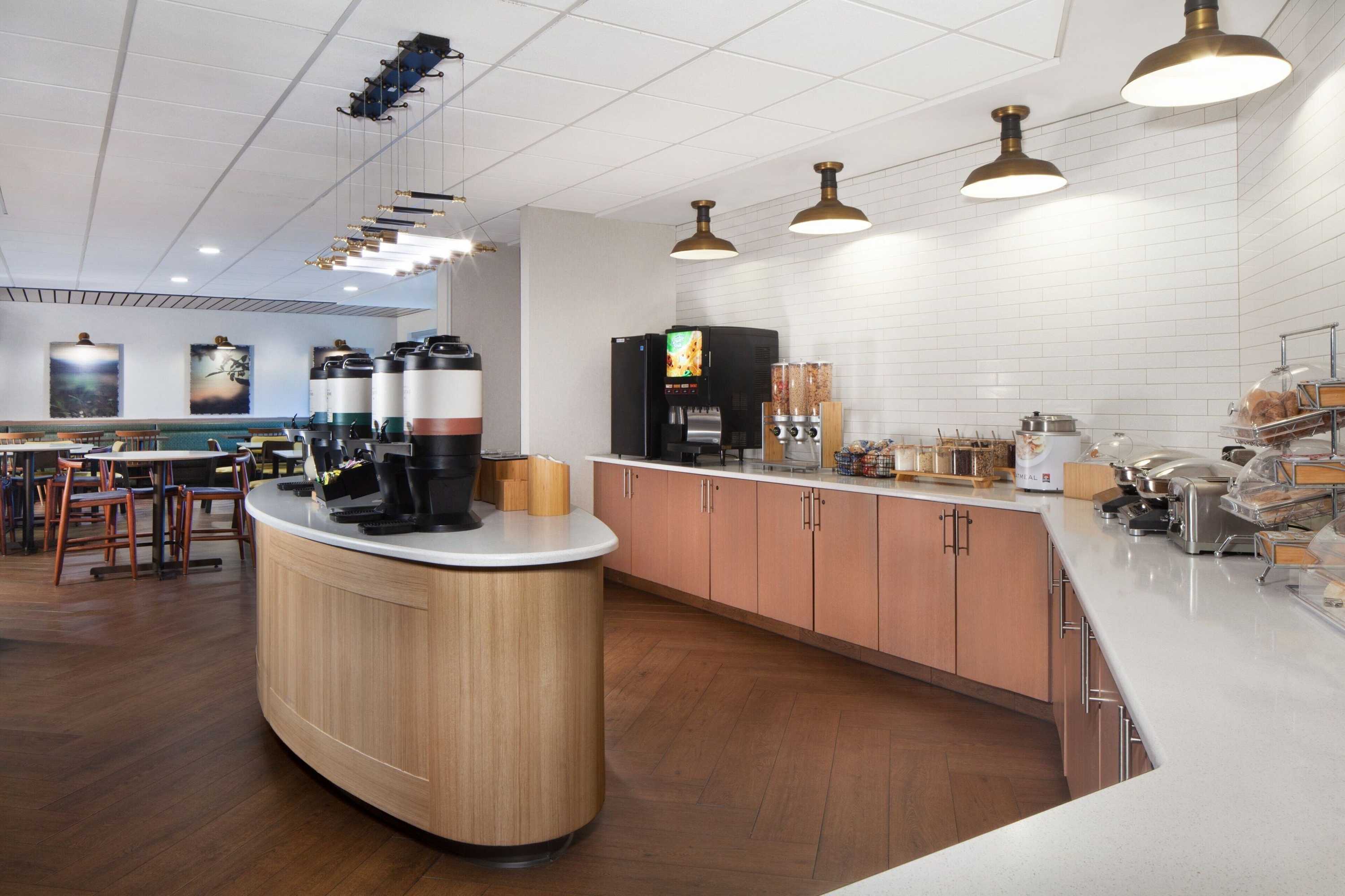 Gift card for Fairfield Inn & Suites by Marriott Charleston Gift card for Fairfield Inn & Suites by Marriott Charleston