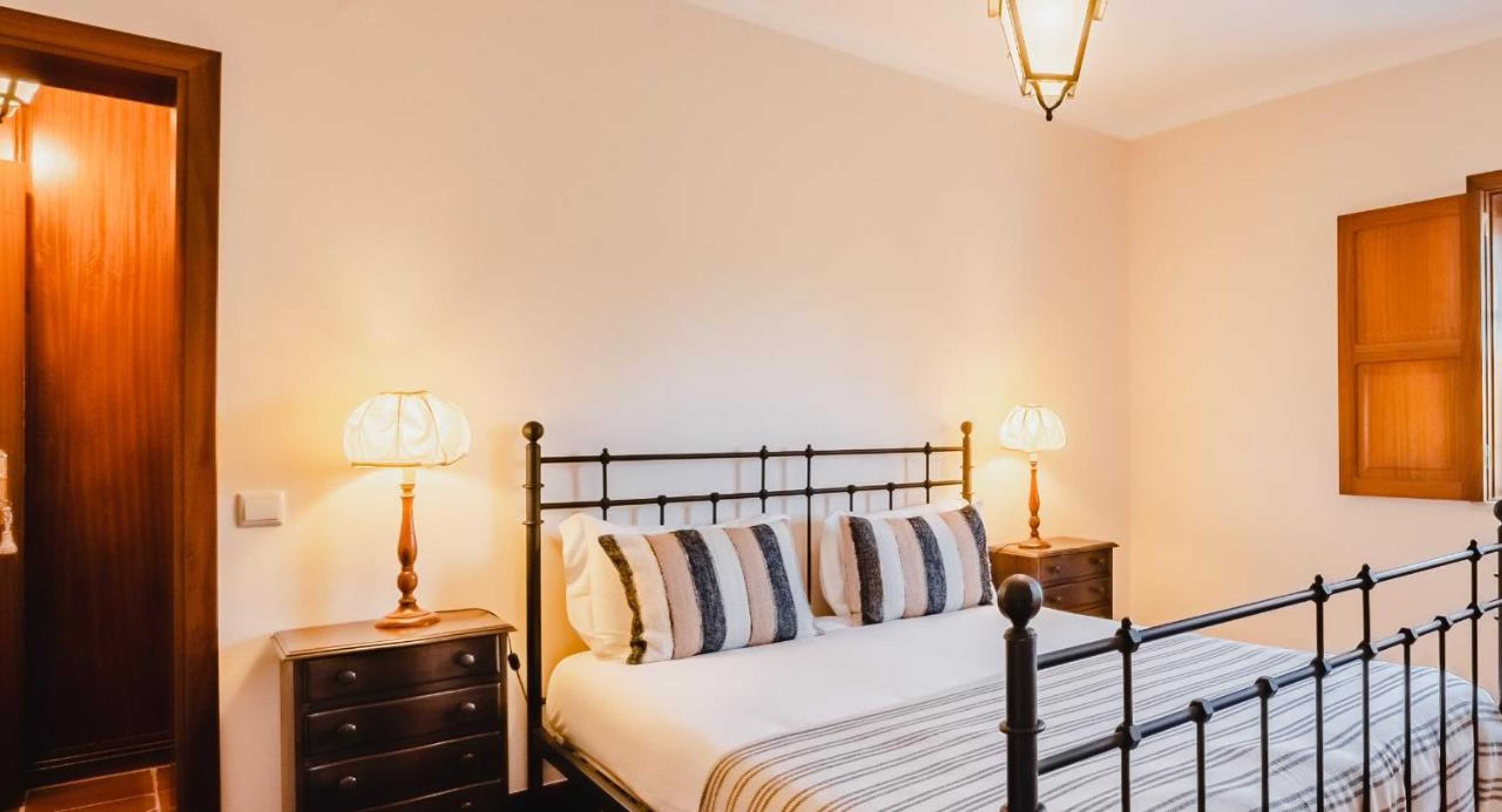 Gift card for Quinta Da Torre