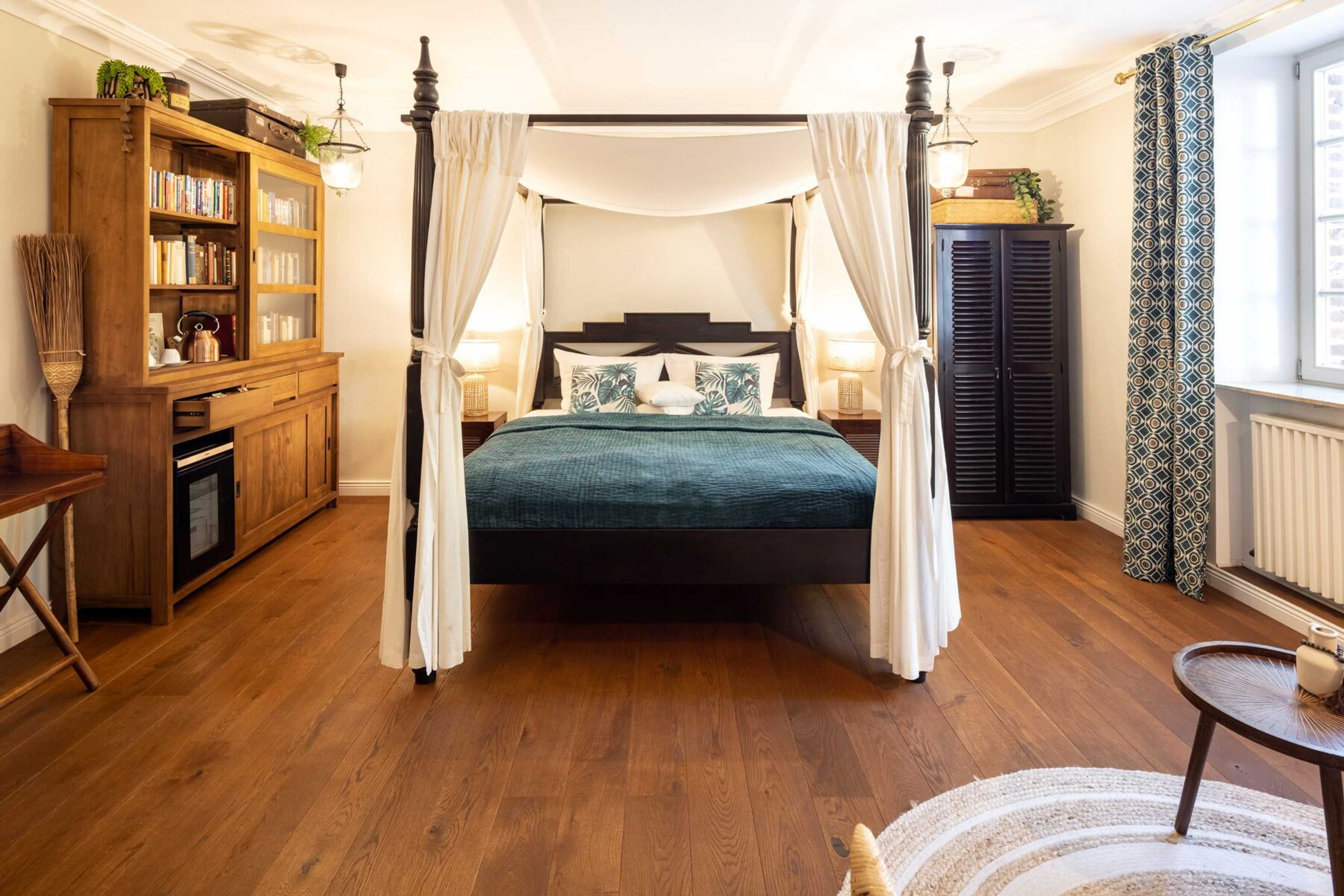 Gift card for Hotel Schloss Hertefeld