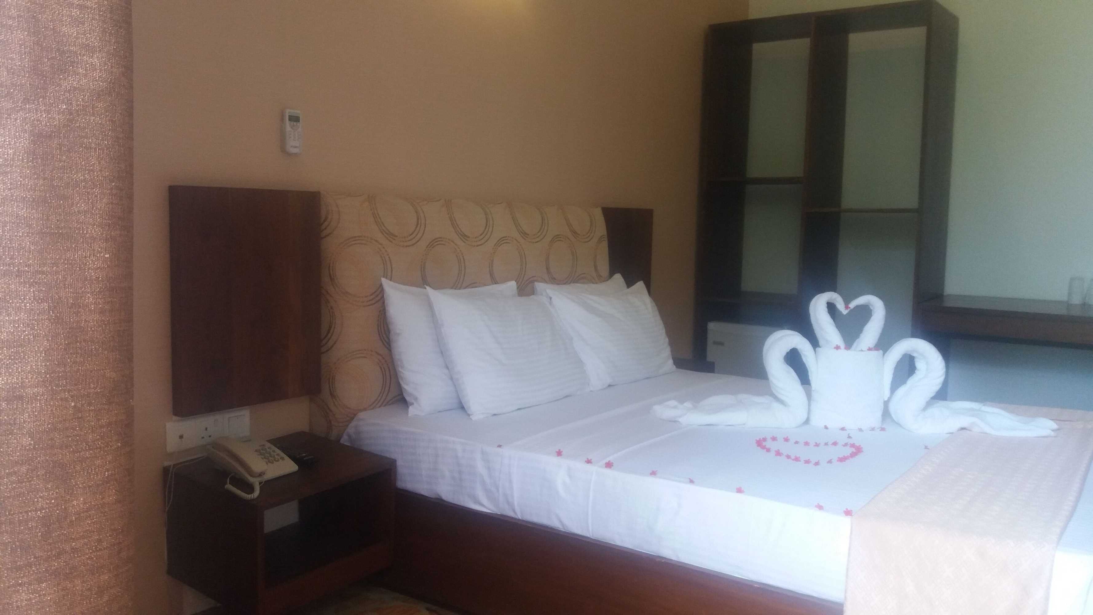 Gift card for Hotel Asliya Regency Gift card for Hotel Asliya Regency