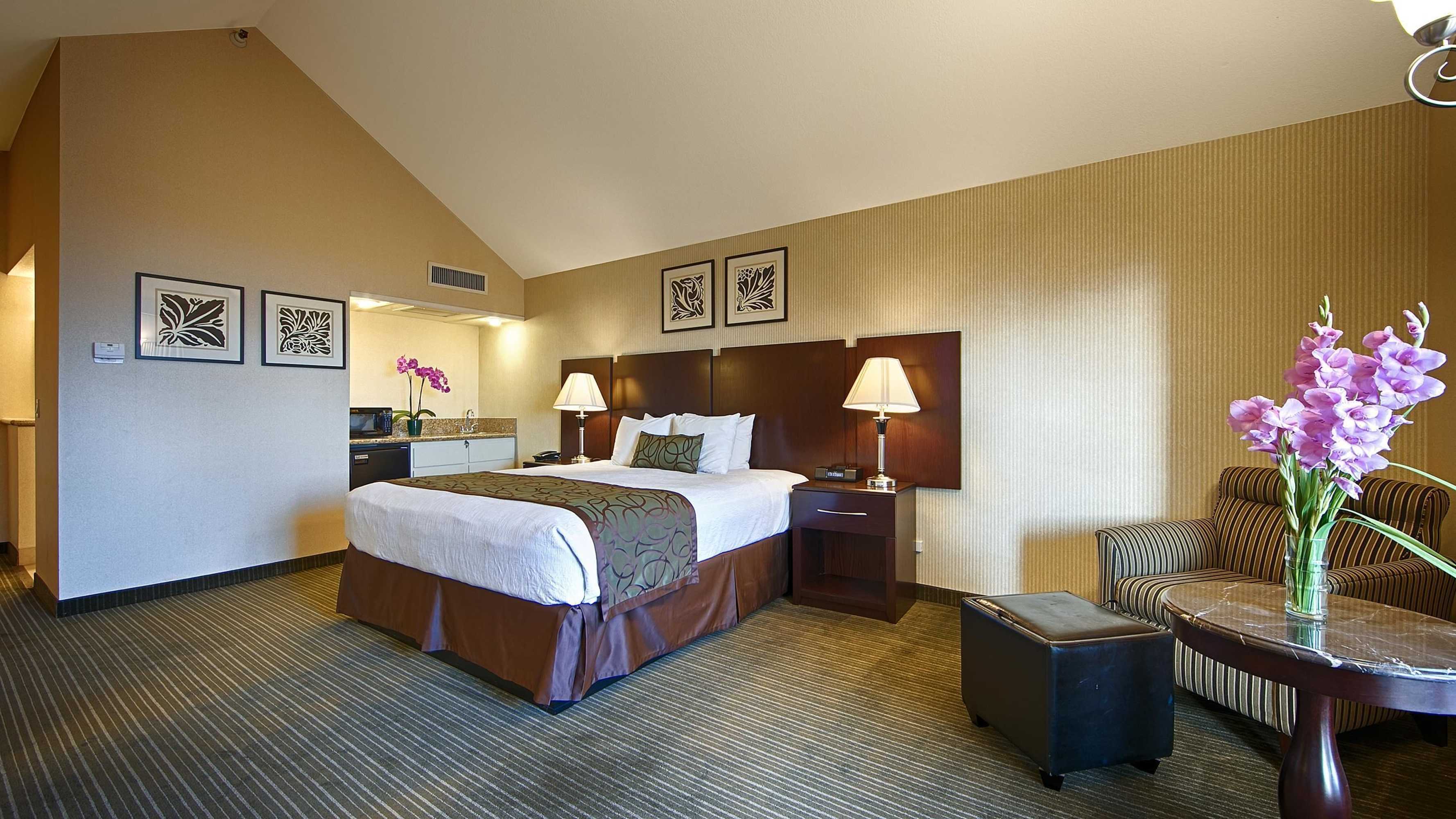 Gift card for Best Western Plus Dana Point Inn-By-The-Sea Gift card for Best Western Plus Dana Point Inn-By-The-Sea