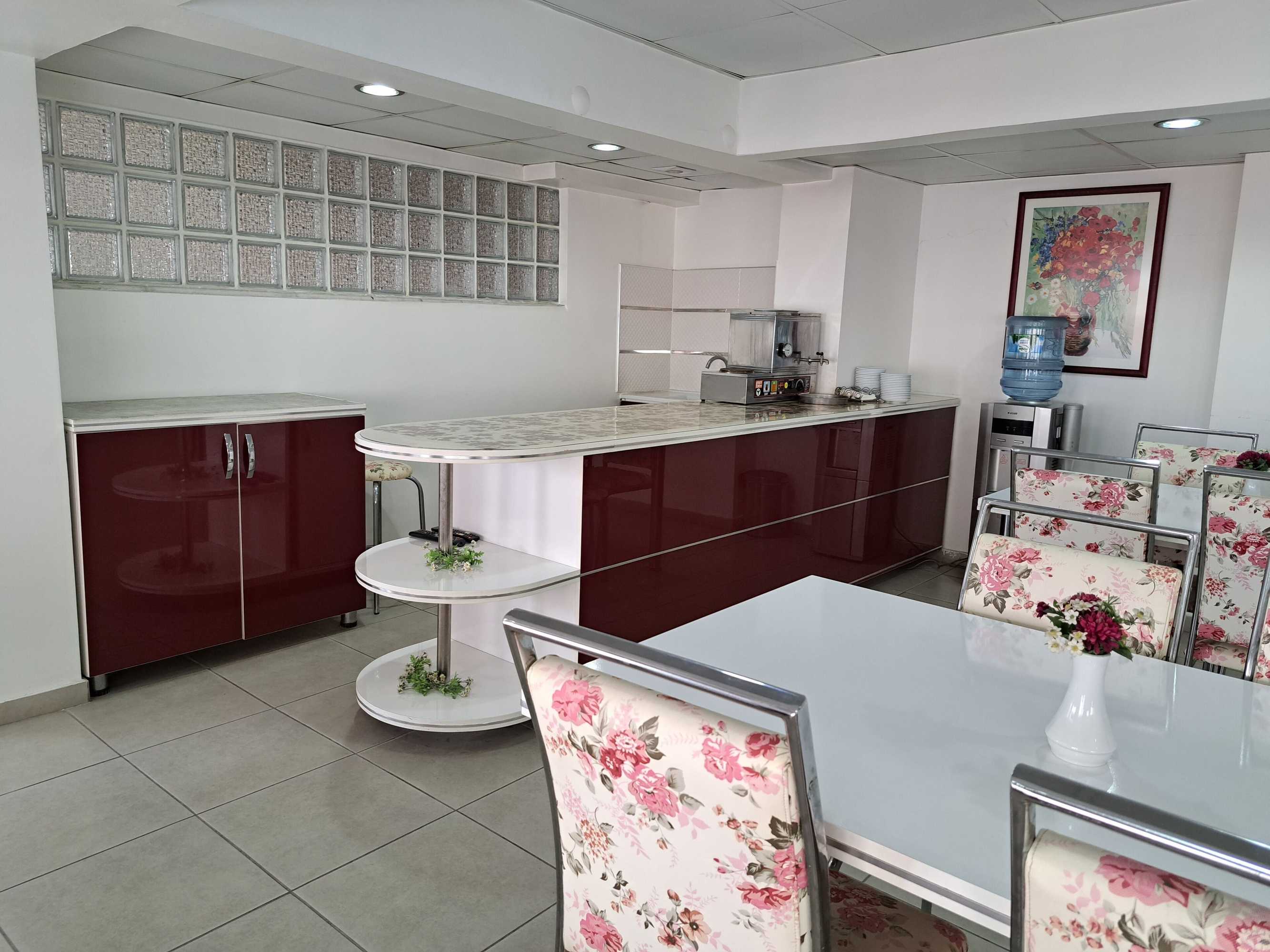 Gift card for Otel Eratay Gift card for Otel Eratay