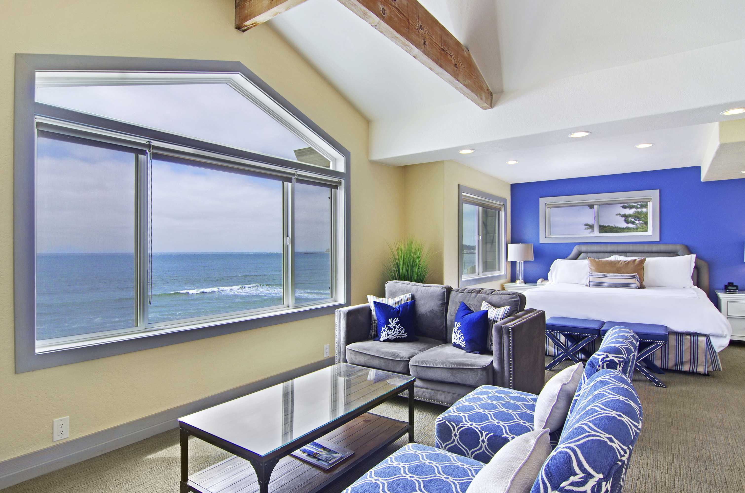 Gift card for Cypress Inn On Miramar Beach Gift card for Cypress Inn On Miramar Beach