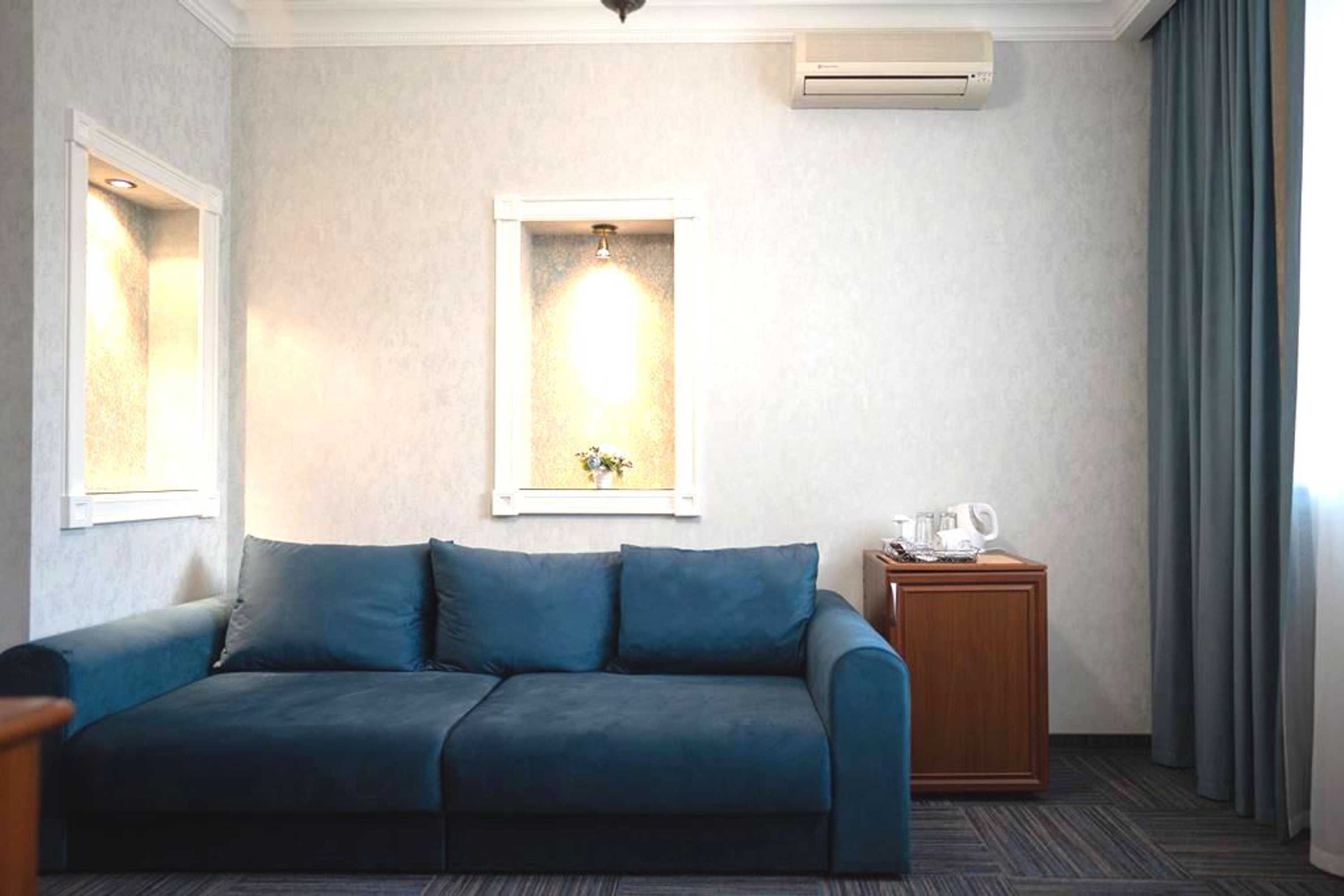 Gift card for Gloria Hotel - Chelyabinsk Gift card for Gloria Hotel - Chelyabinsk