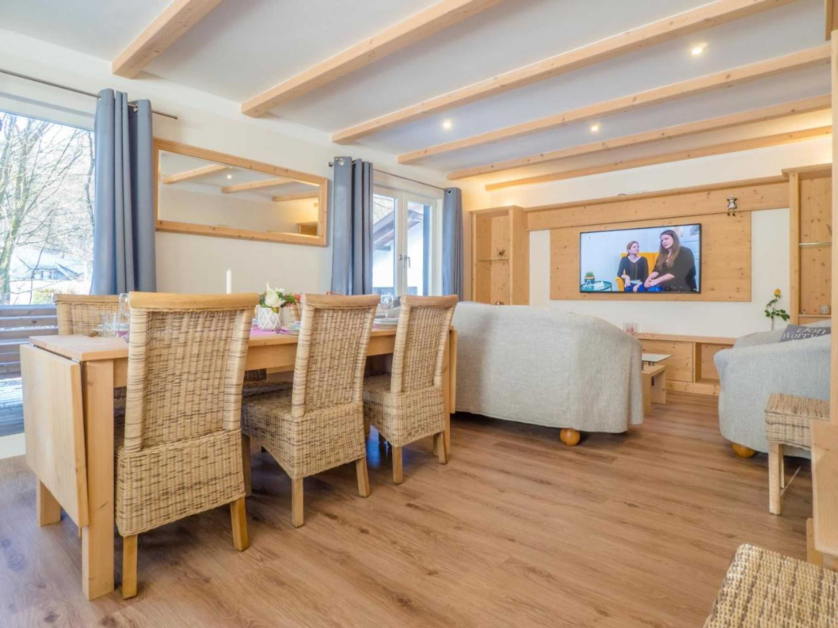 Gift card for Ferienhaus Gretel in Zorge