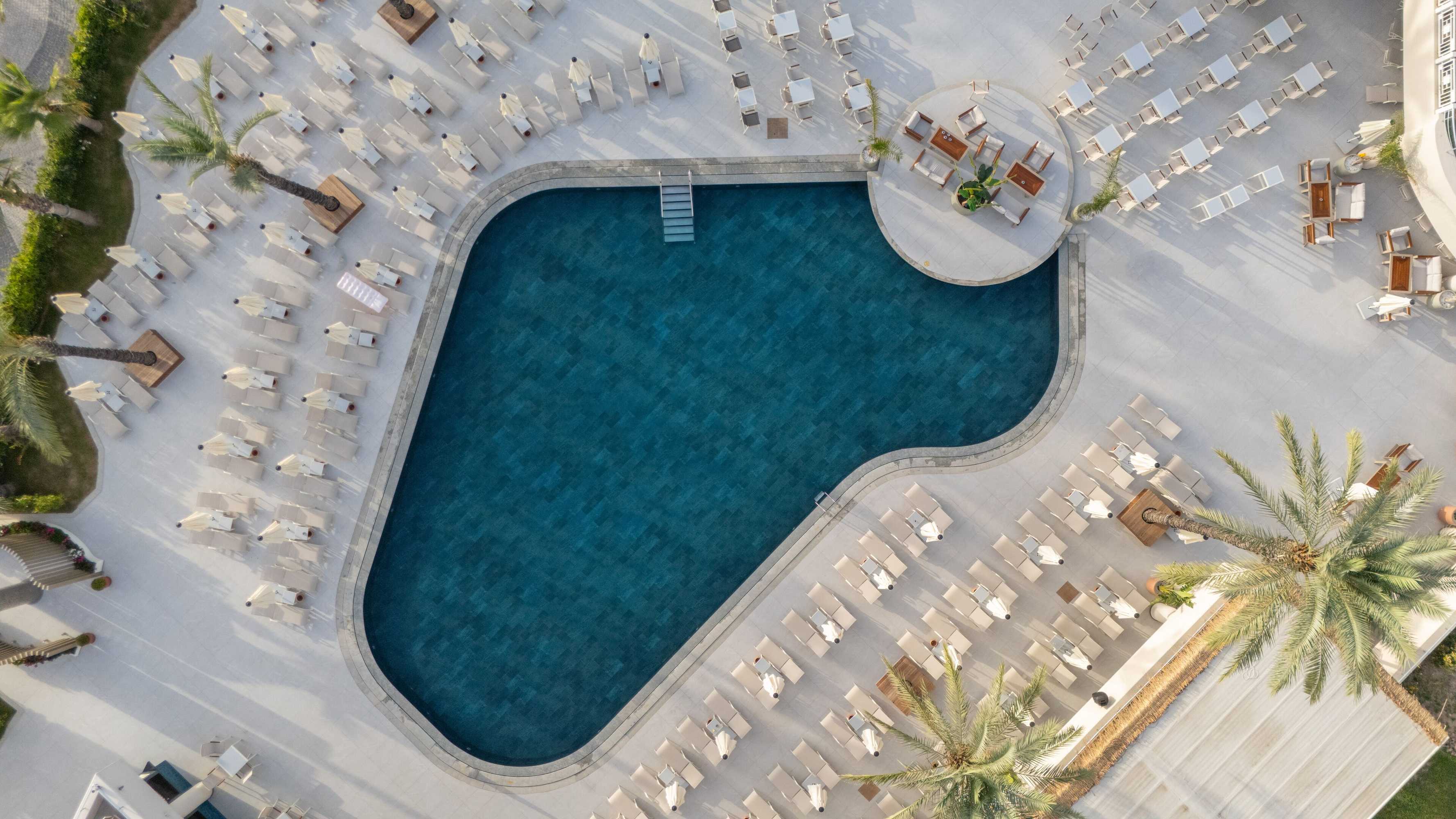 Gift card for Arin Resort Bodrum Gift card for Arin Resort Bodrum