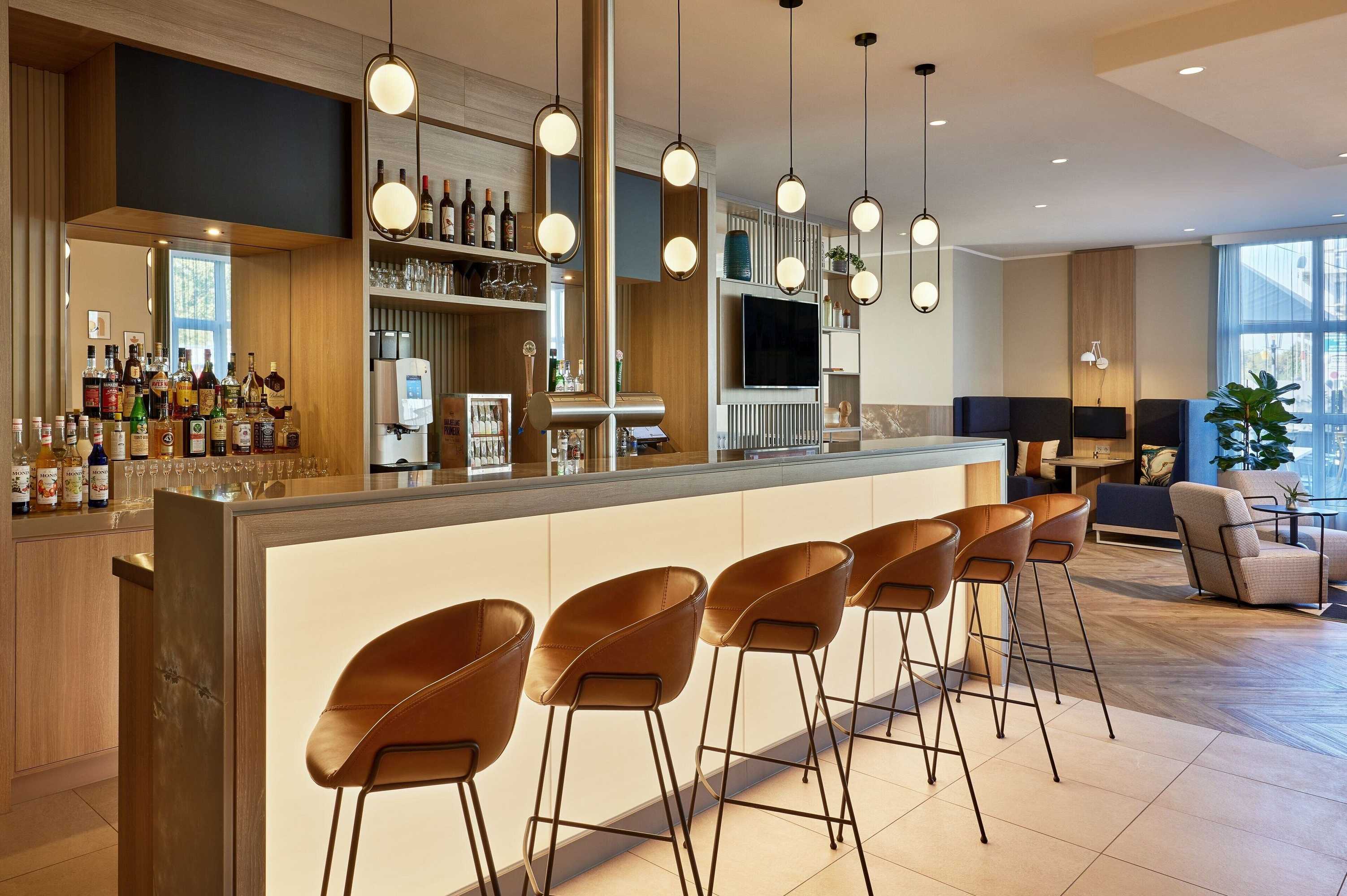 Gift card for Courtyard by Marriott Dortmund Gift card for Courtyard by Marriott Dortmund