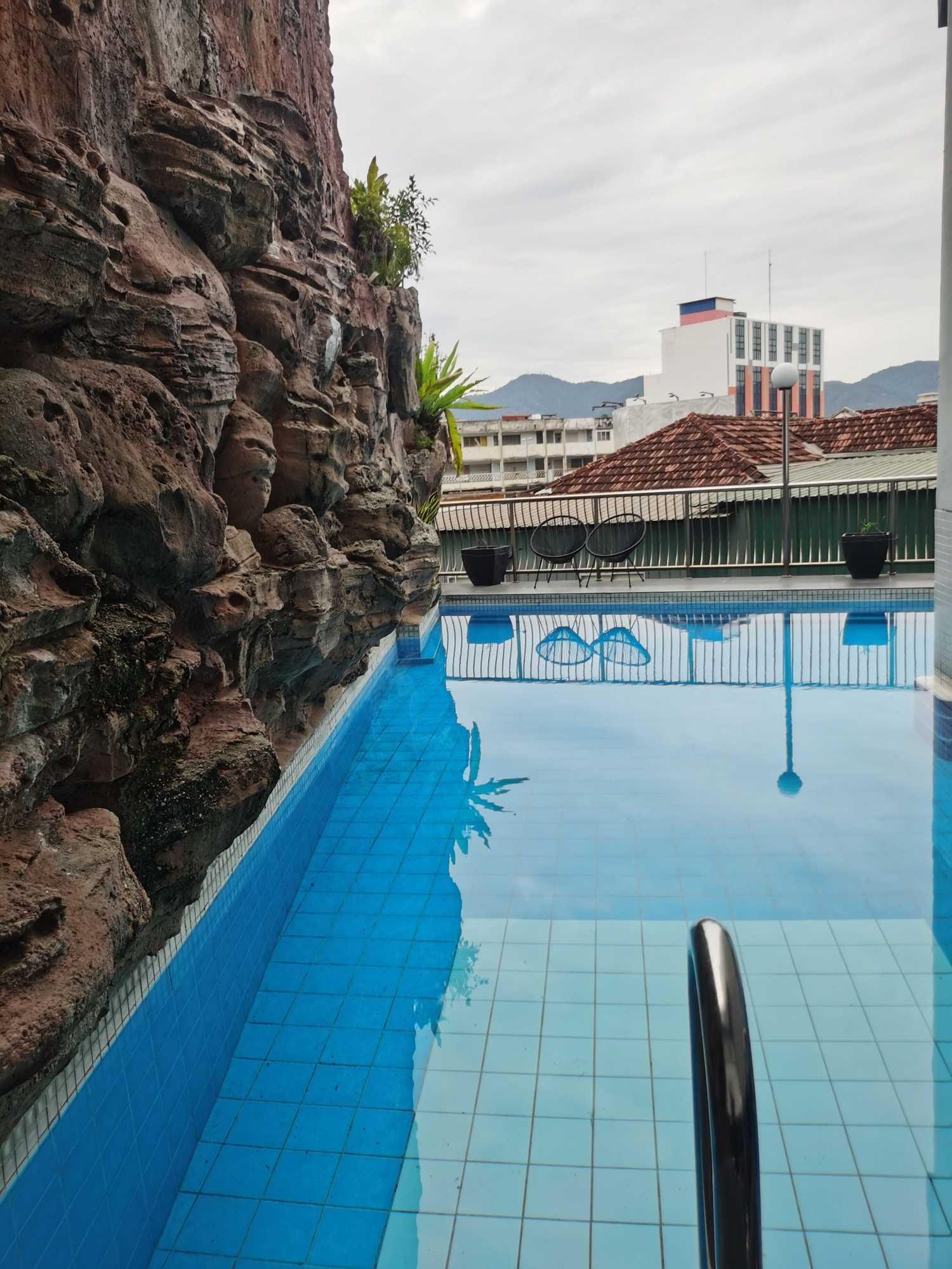 Gift card for Ritz Garden Hotel Ipoh Gift card for Ritz Garden Hotel Ipoh