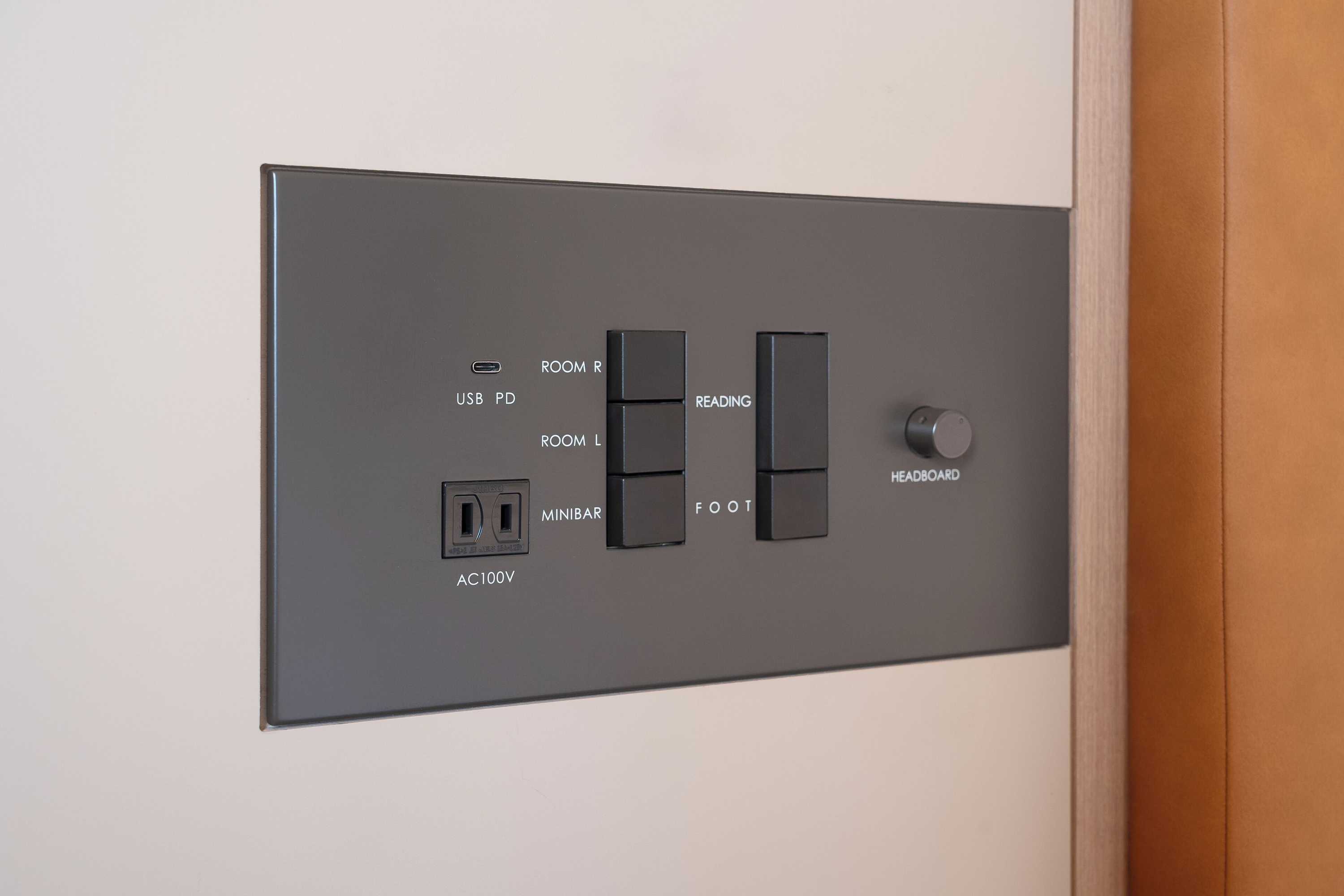 Gift card for Okinawa Harborview Hotel