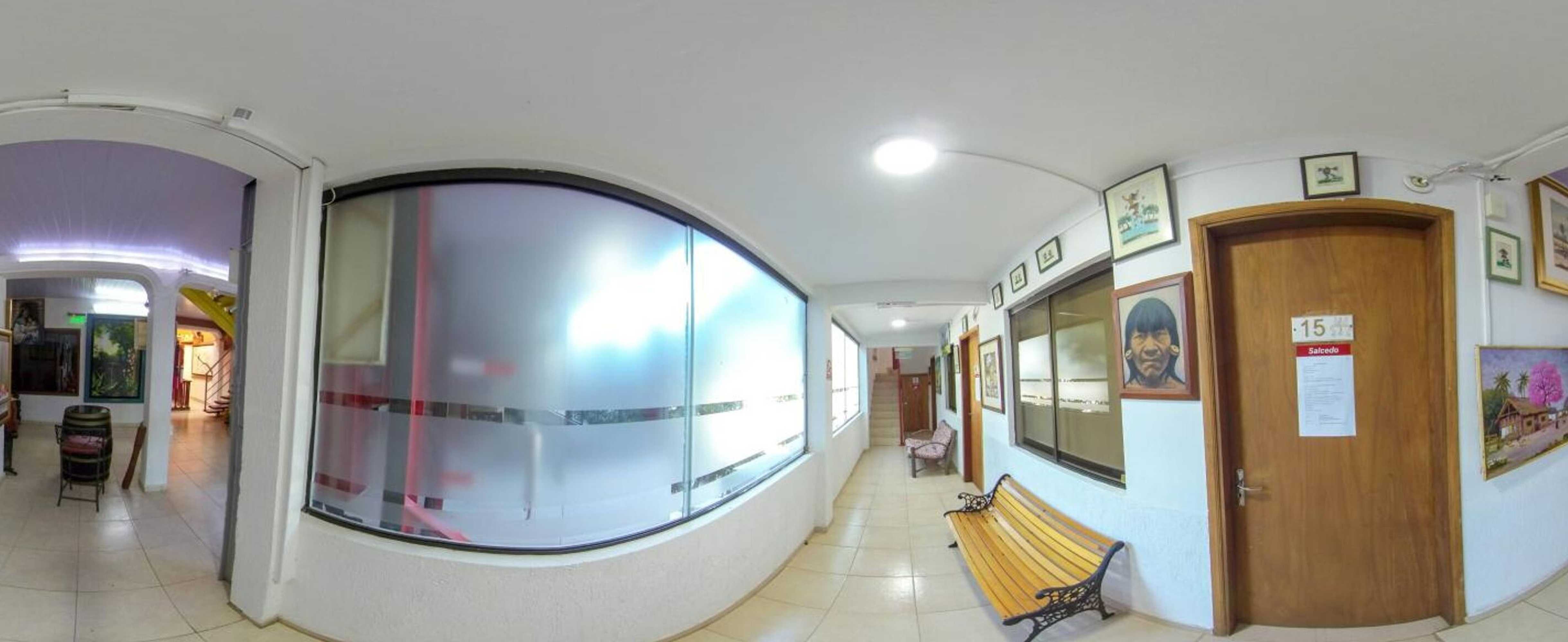 Gift card for Hotel Maison Suisse