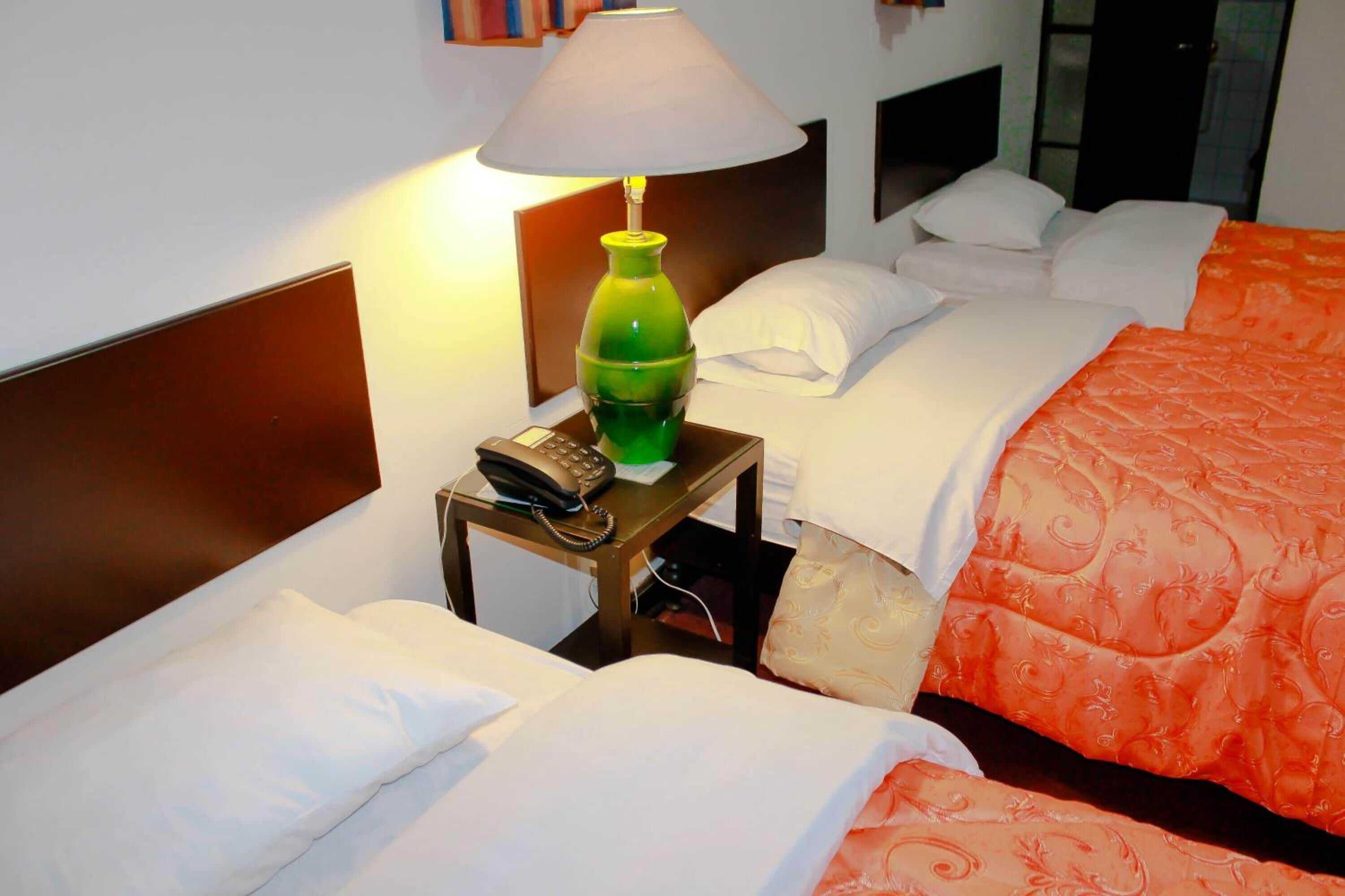 Gift card for Hotel Casablanca Gift card for Hotel Casablanca