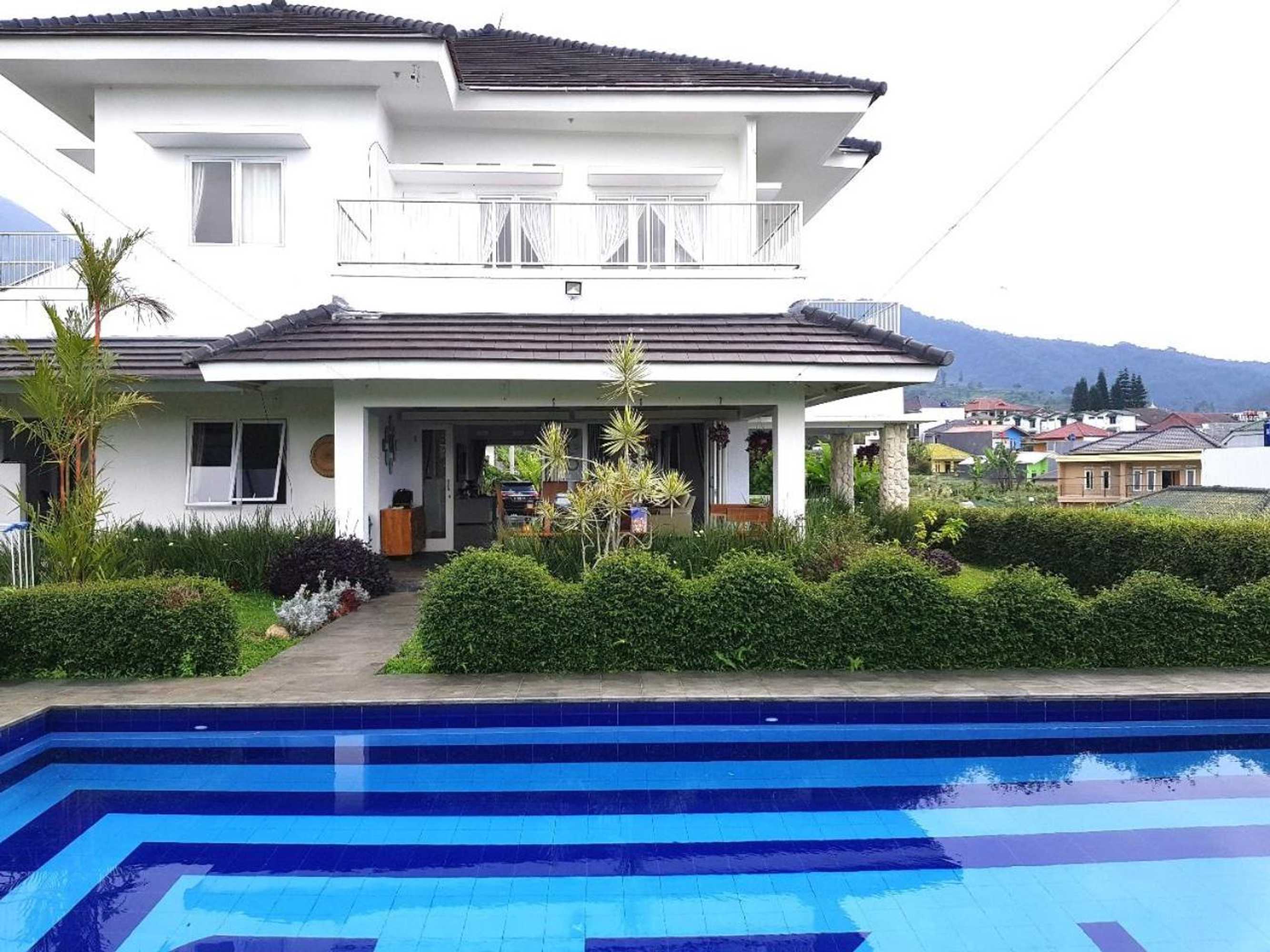 Gift card for Villa Jidah