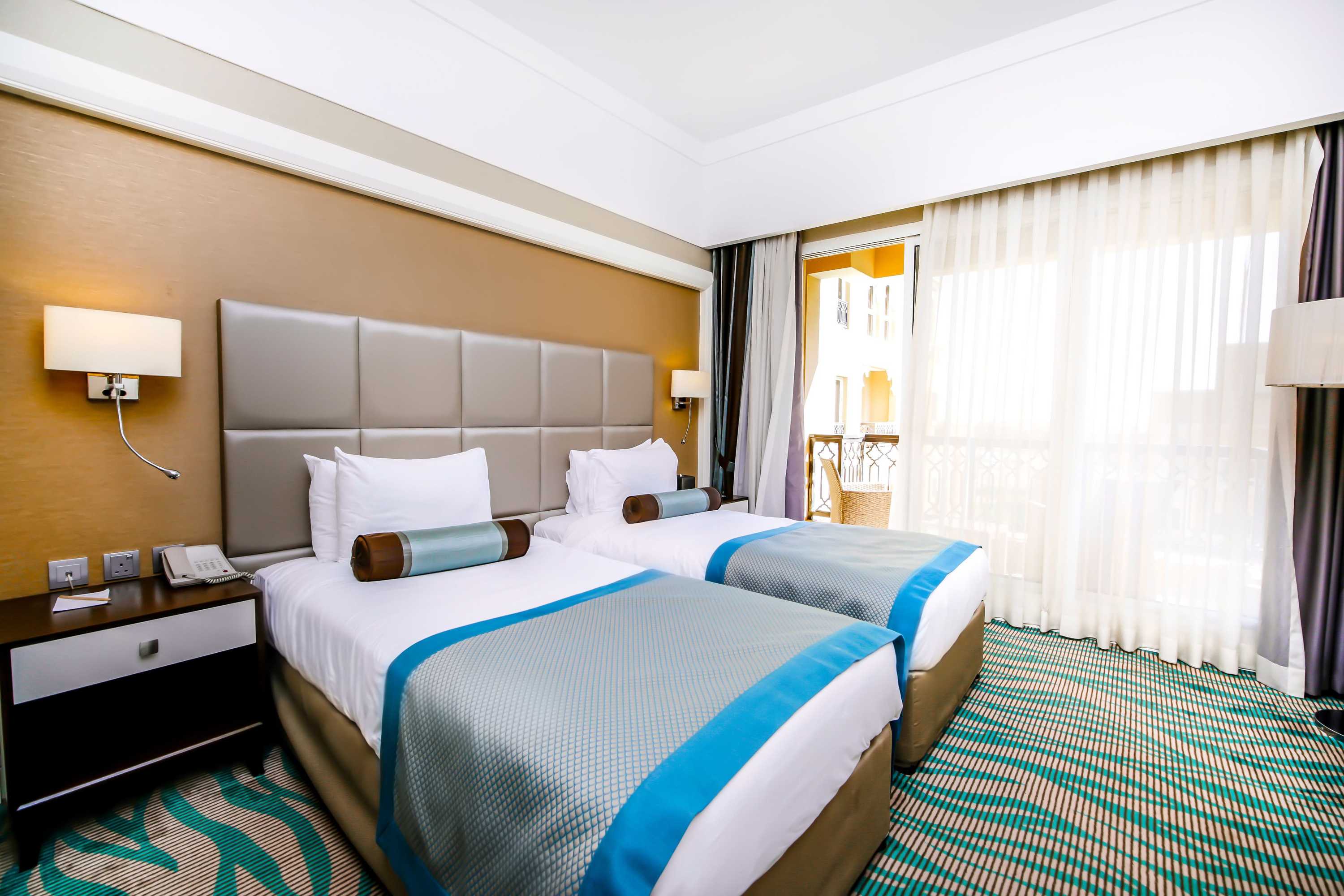 Gift card for Rixos Bab Al Bahr - Ultra All Inclusive Gift card for Rixos Bab Al Bahr - Ultra All Inclusive