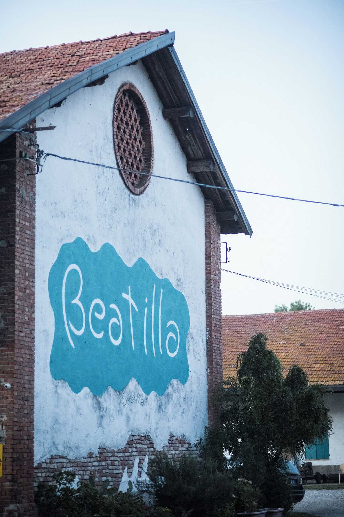 Gift card for Agriturismo Beatilla Gift card for Agriturismo Beatilla