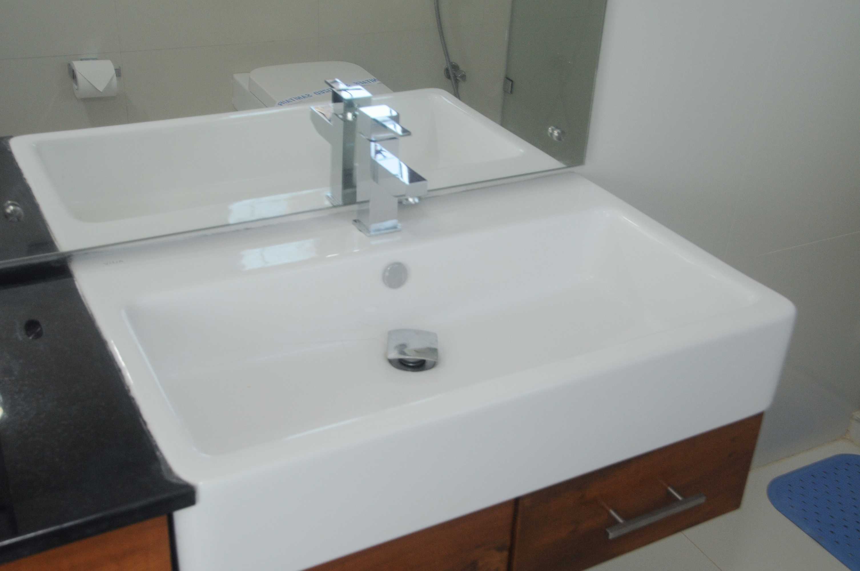 Gift card for White Villa Resort Aungalla