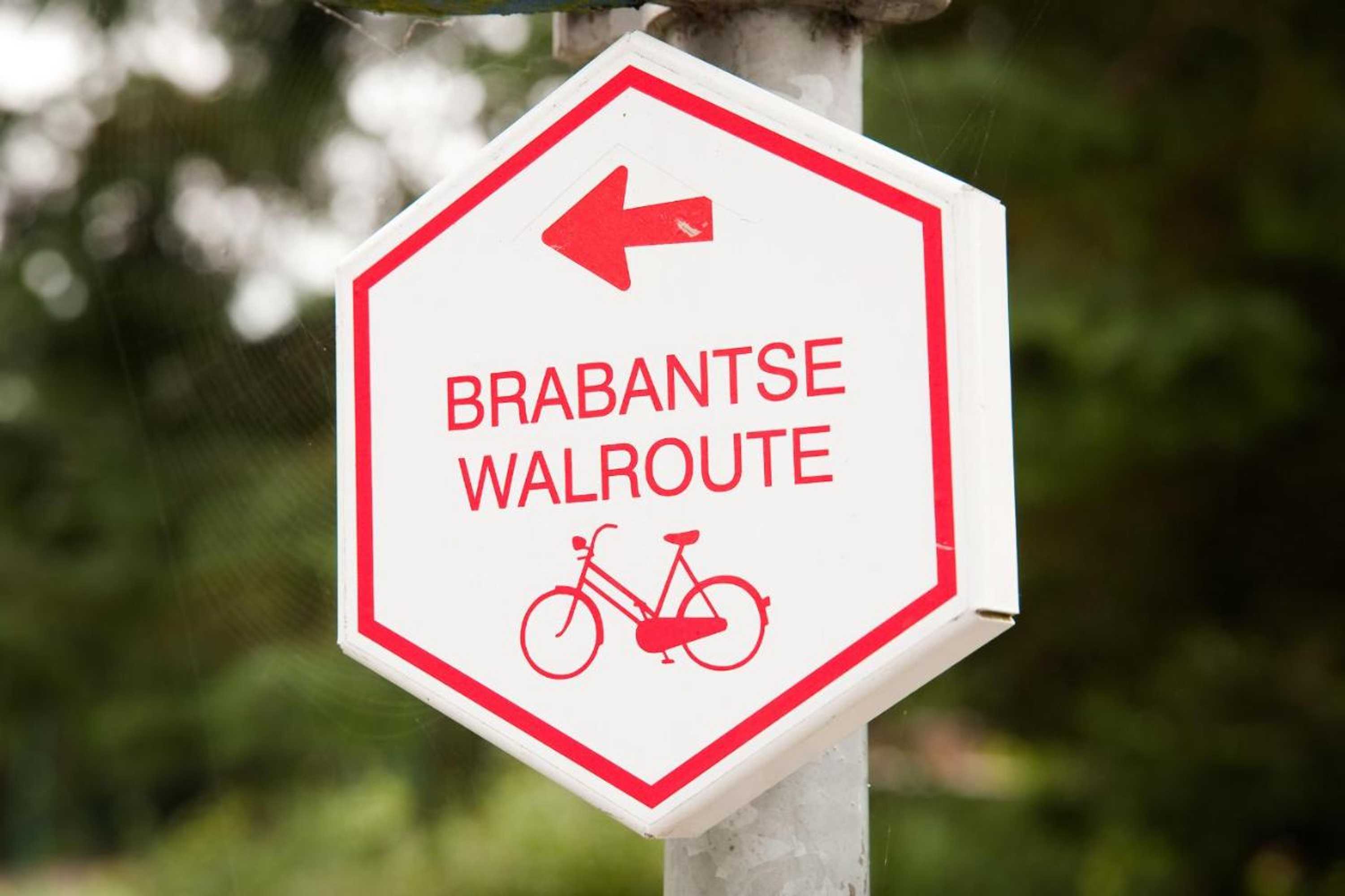 Gift card for Grenshotel de Jonckheer