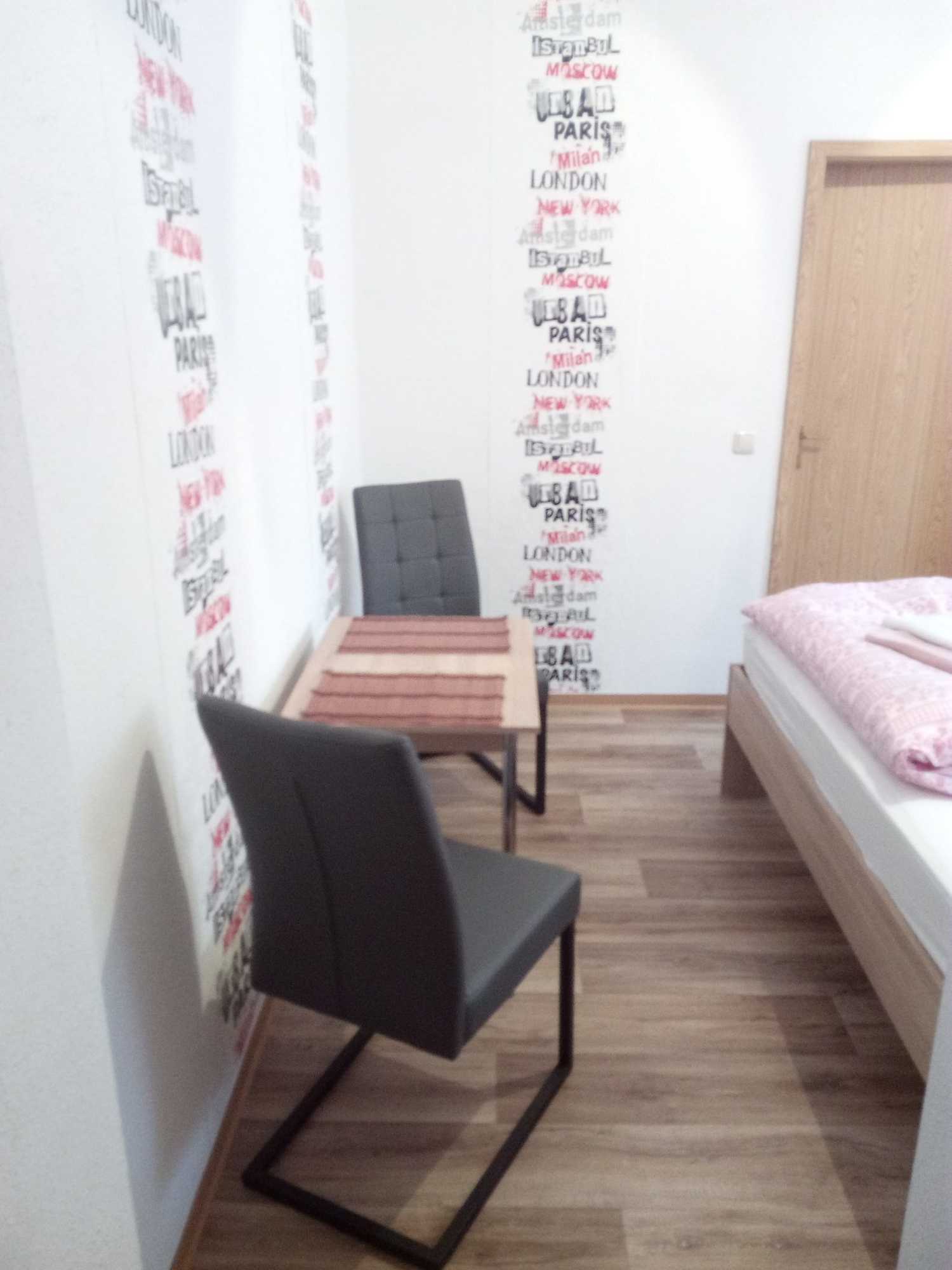 Gift card for Am Mühlteich