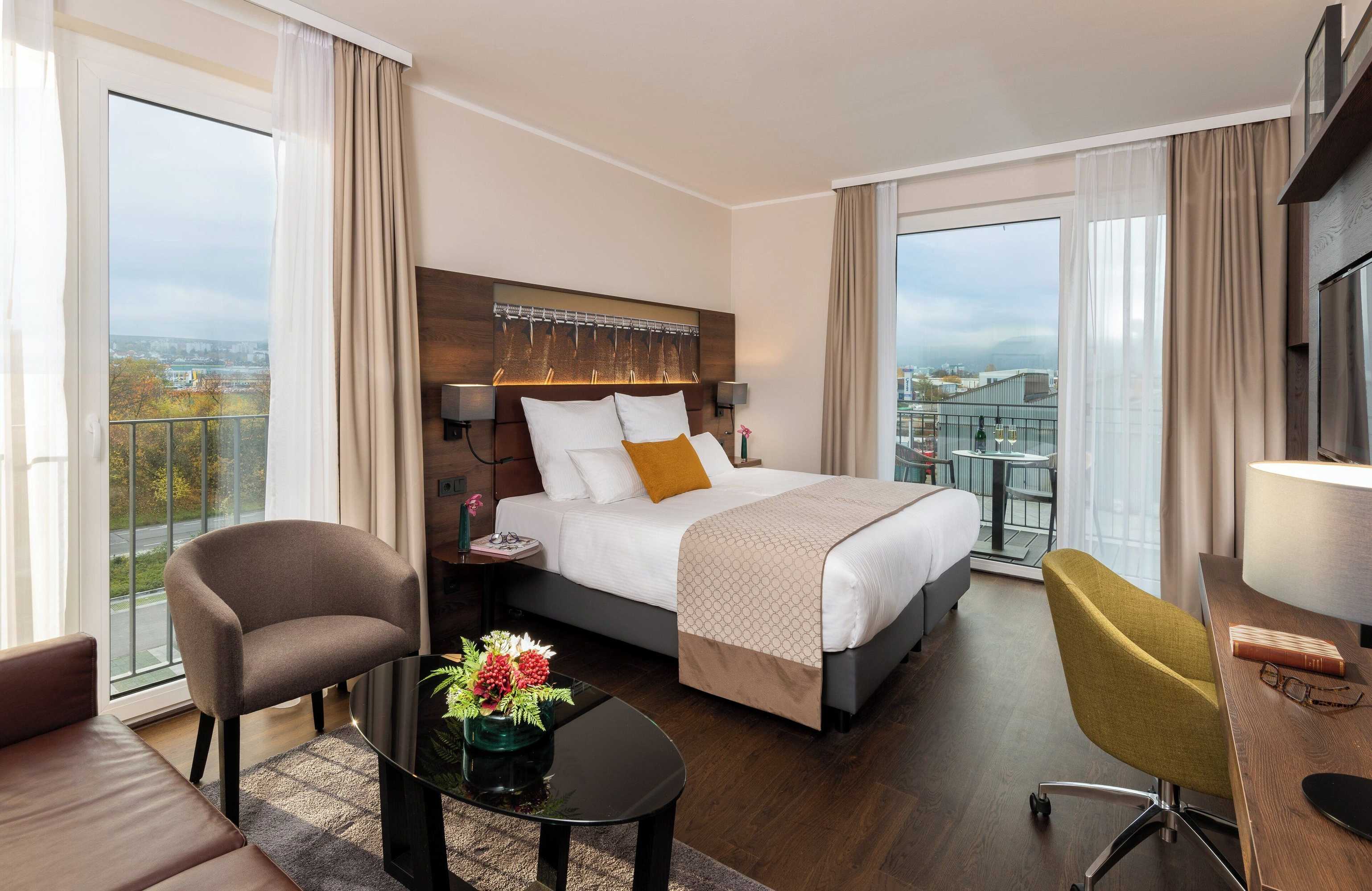 Gift card for Leonardo Hotel Bad Kreuznach Gift card for Leonardo Hotel Bad Kreuznach