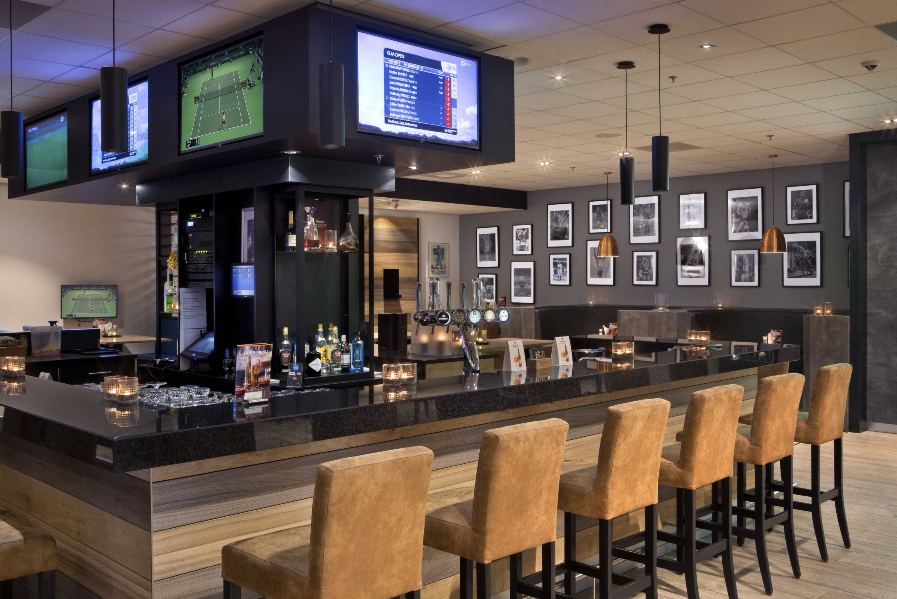 Gift card for Fletcher Hotel-Restaurant Wings-Rotterdam Gift card for Fletcher Hotel-Restaurant Wings-Rotterdam