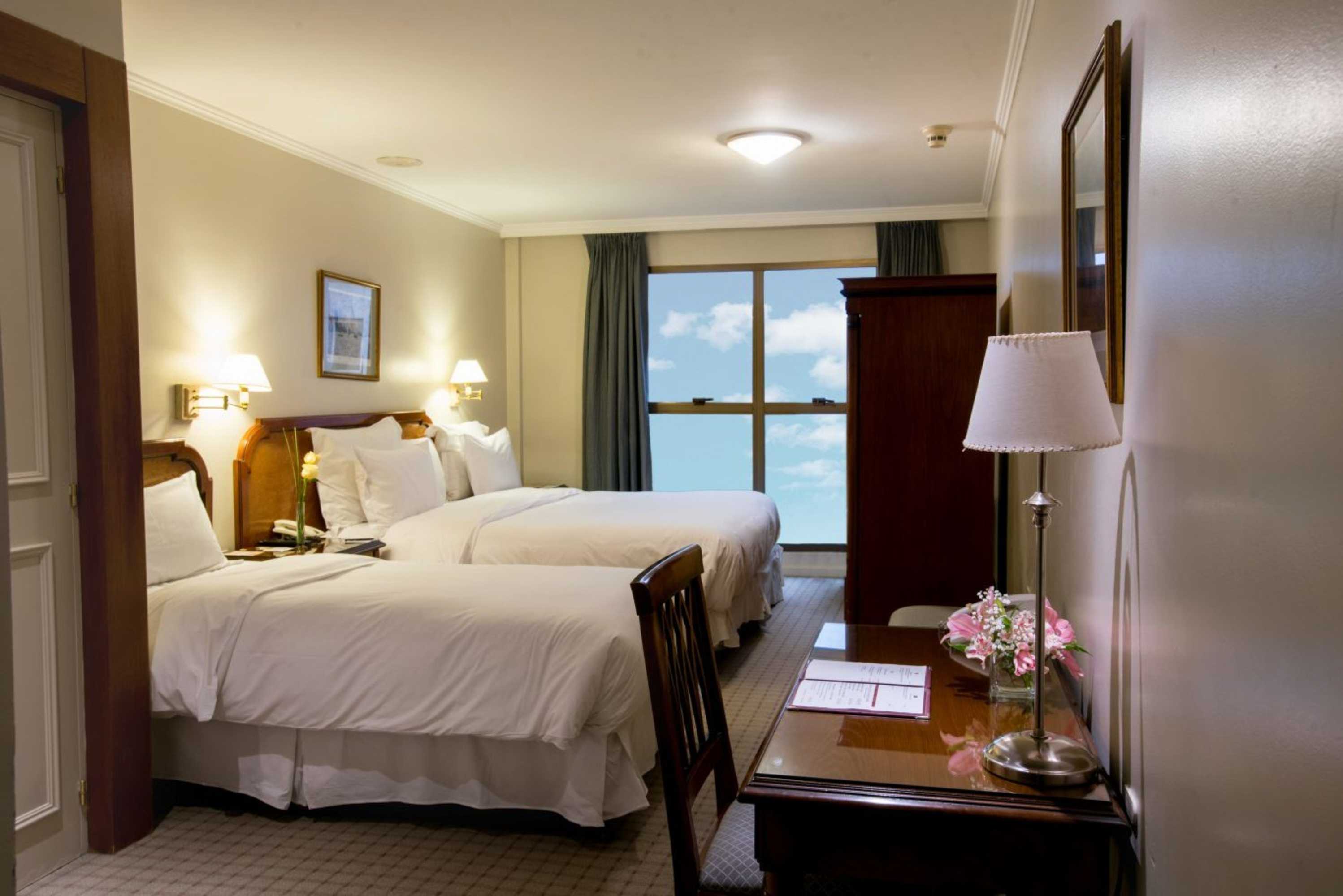Gift card for Windsor Hotel Gift card for Windsor Hotel