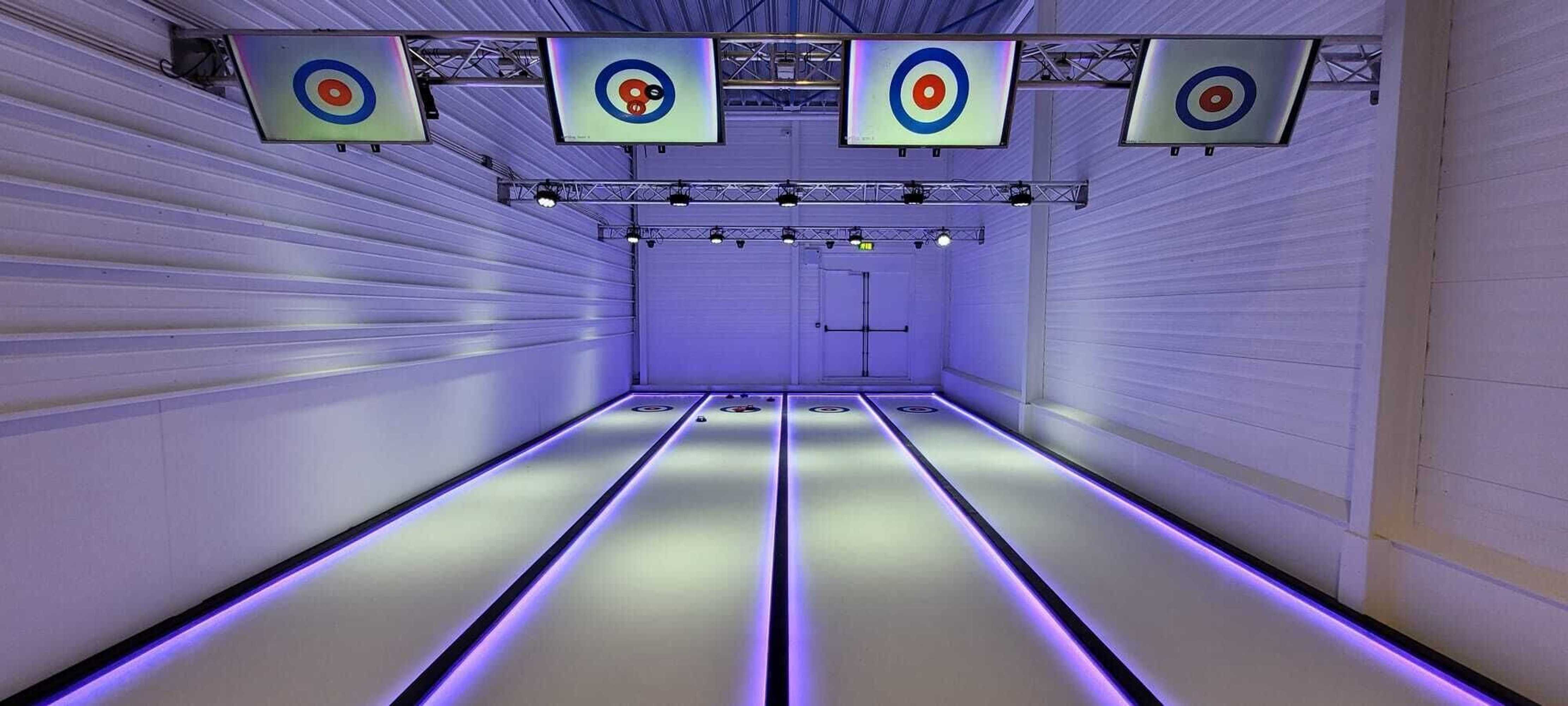 Gift card for Hotel De Bonte Wever Assen