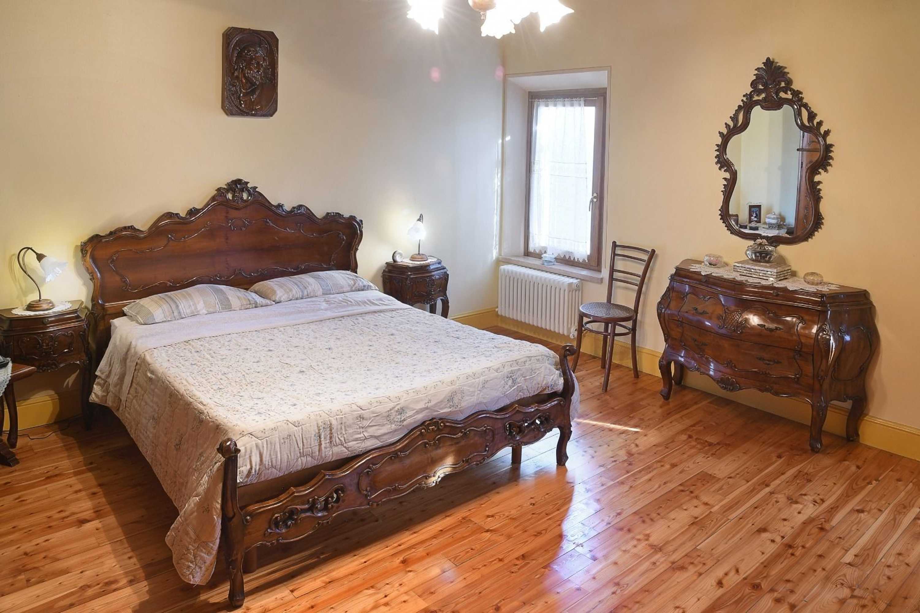 Gift card for Villa Dello Spino B&b Gift card for Villa Dello Spino B&b