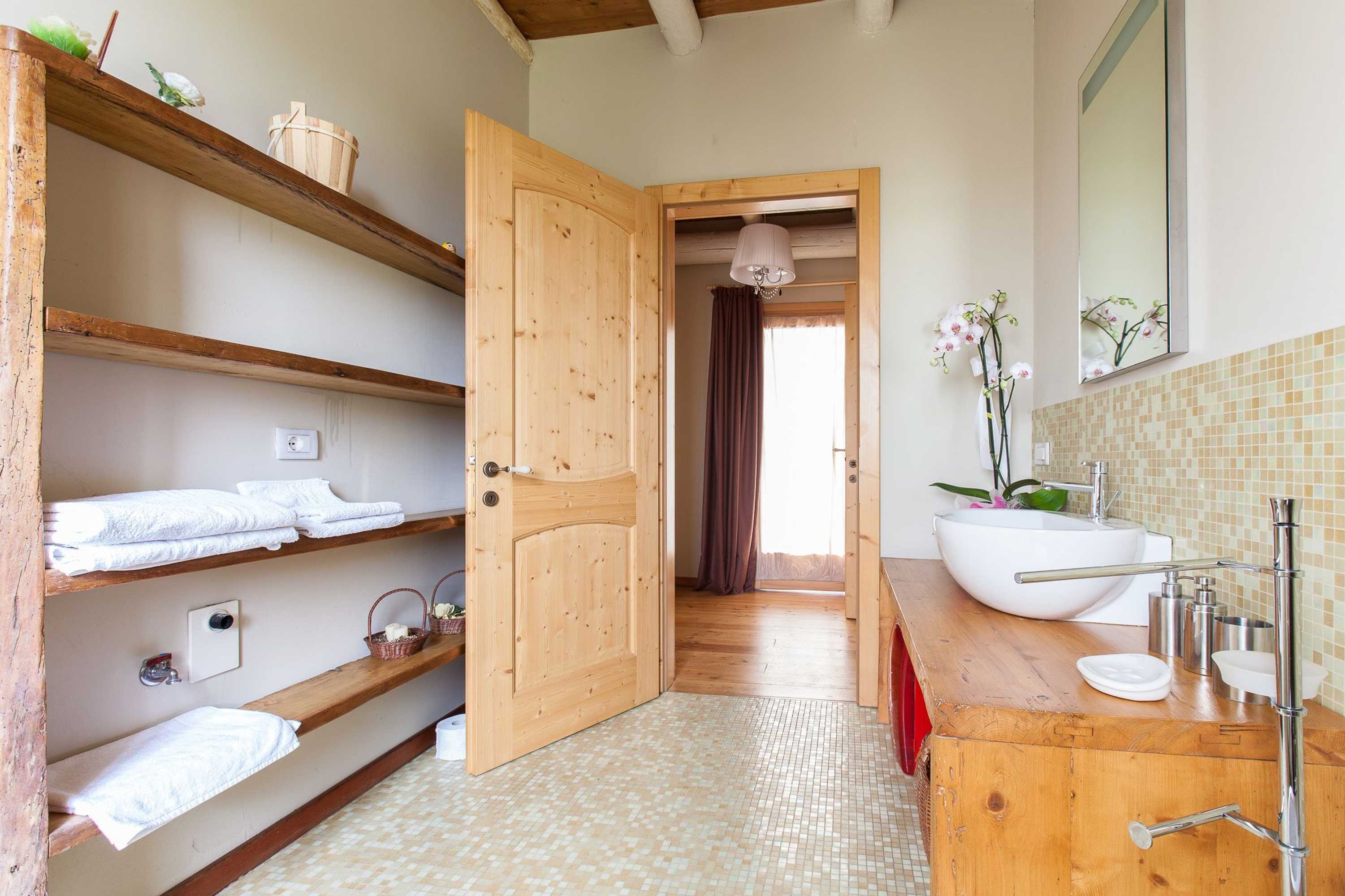Gift card for Cascina Serenella B&b Gift card for Cascina Serenella B&b