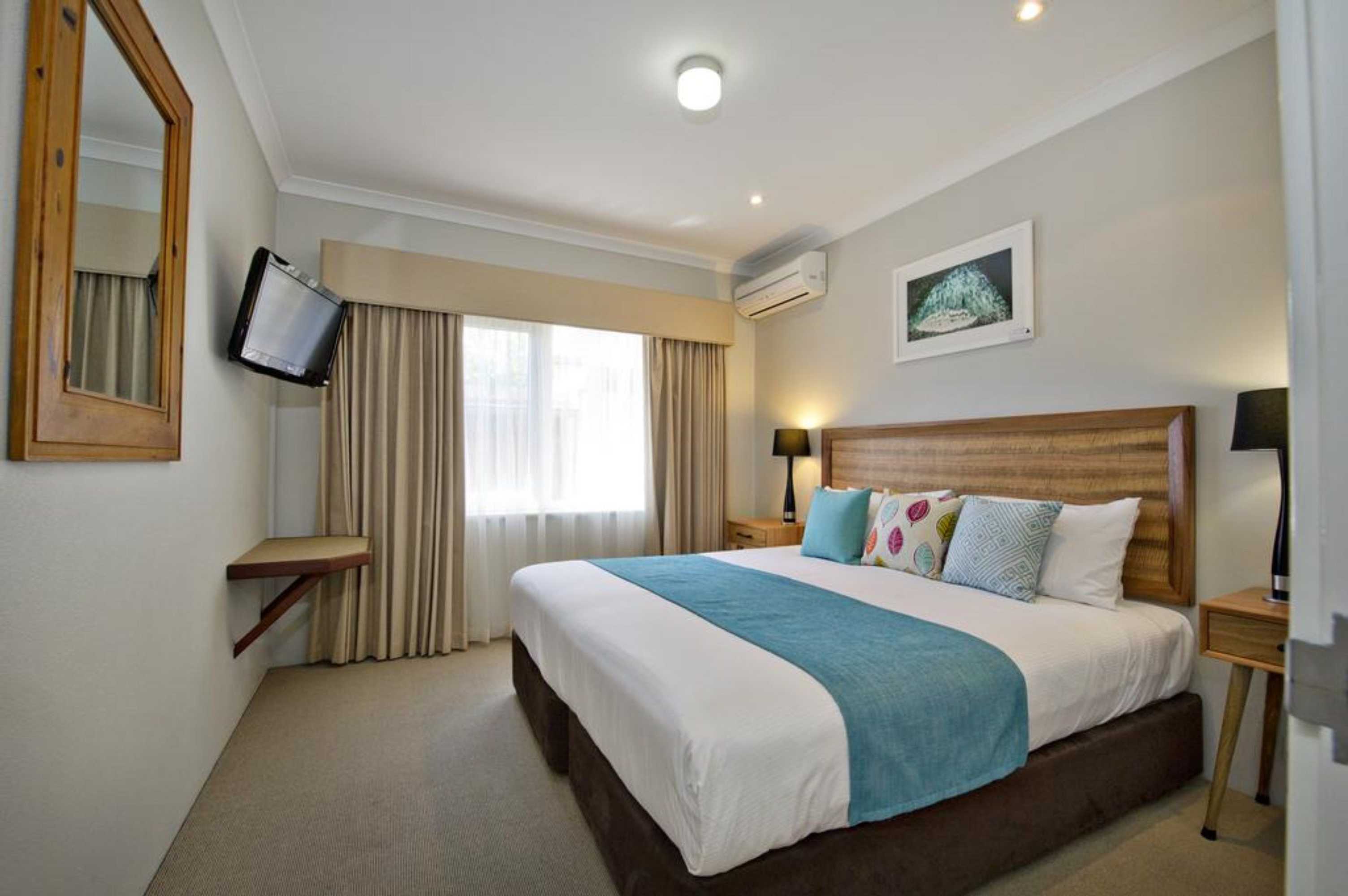 Gift card for Vintages Accommodation Gift card for Vintages Accommodation