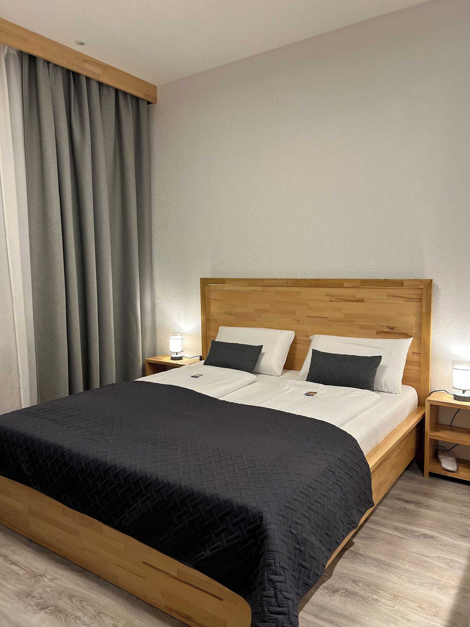 Gift card for Hotel Residenz Luxury Apartments Gift card for Hotel Residenz Luxury Apartments