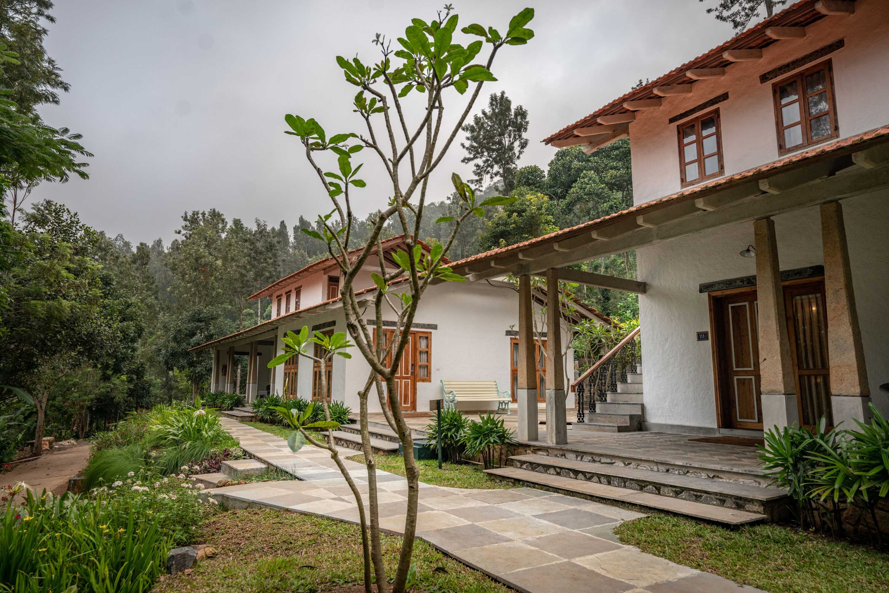 Gift card for Shambala Yercaud Gift card for Shambala Yercaud