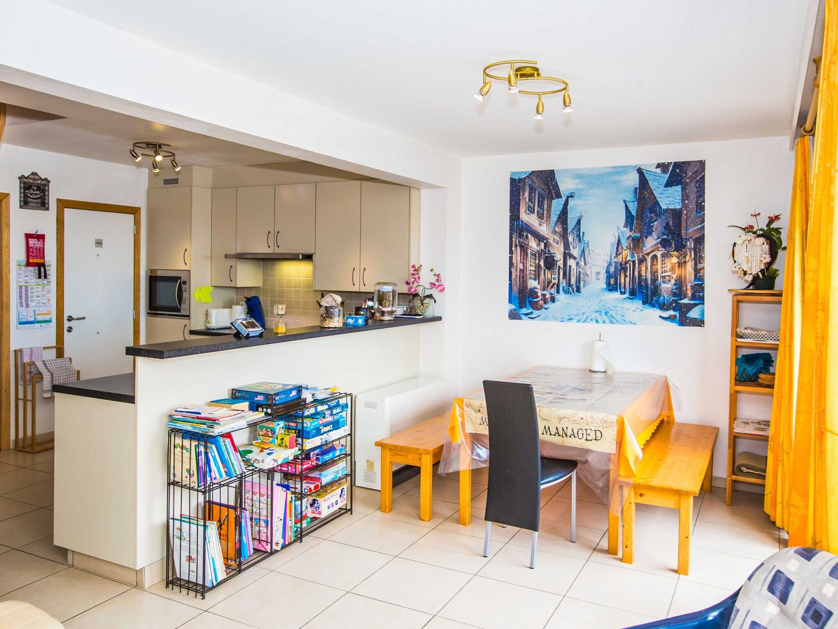 Gift card for Duplex Apartment Near The Center Gift card for Duplex Apartment Near The Center