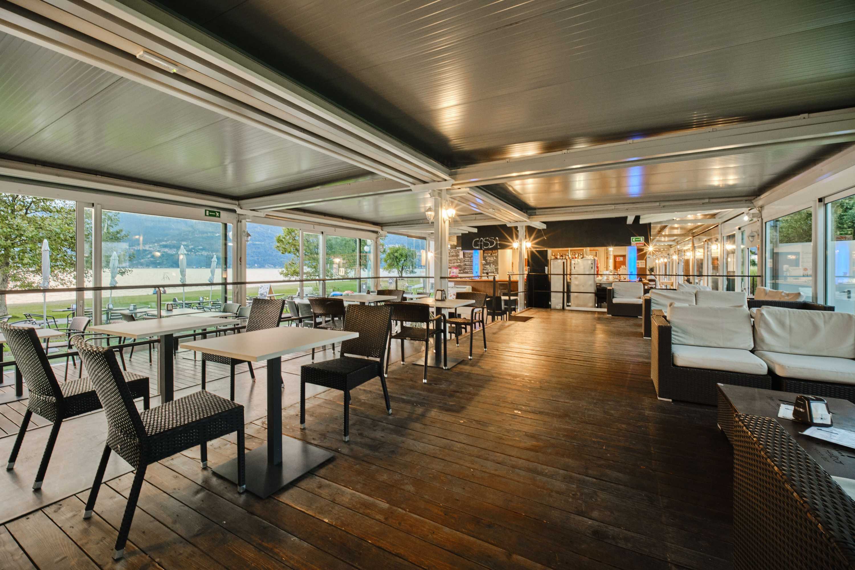 Gift card for Seven Park Hotel Lake Como - Adults Only Gift card for Seven Park Hotel Lake Como - Adults Only