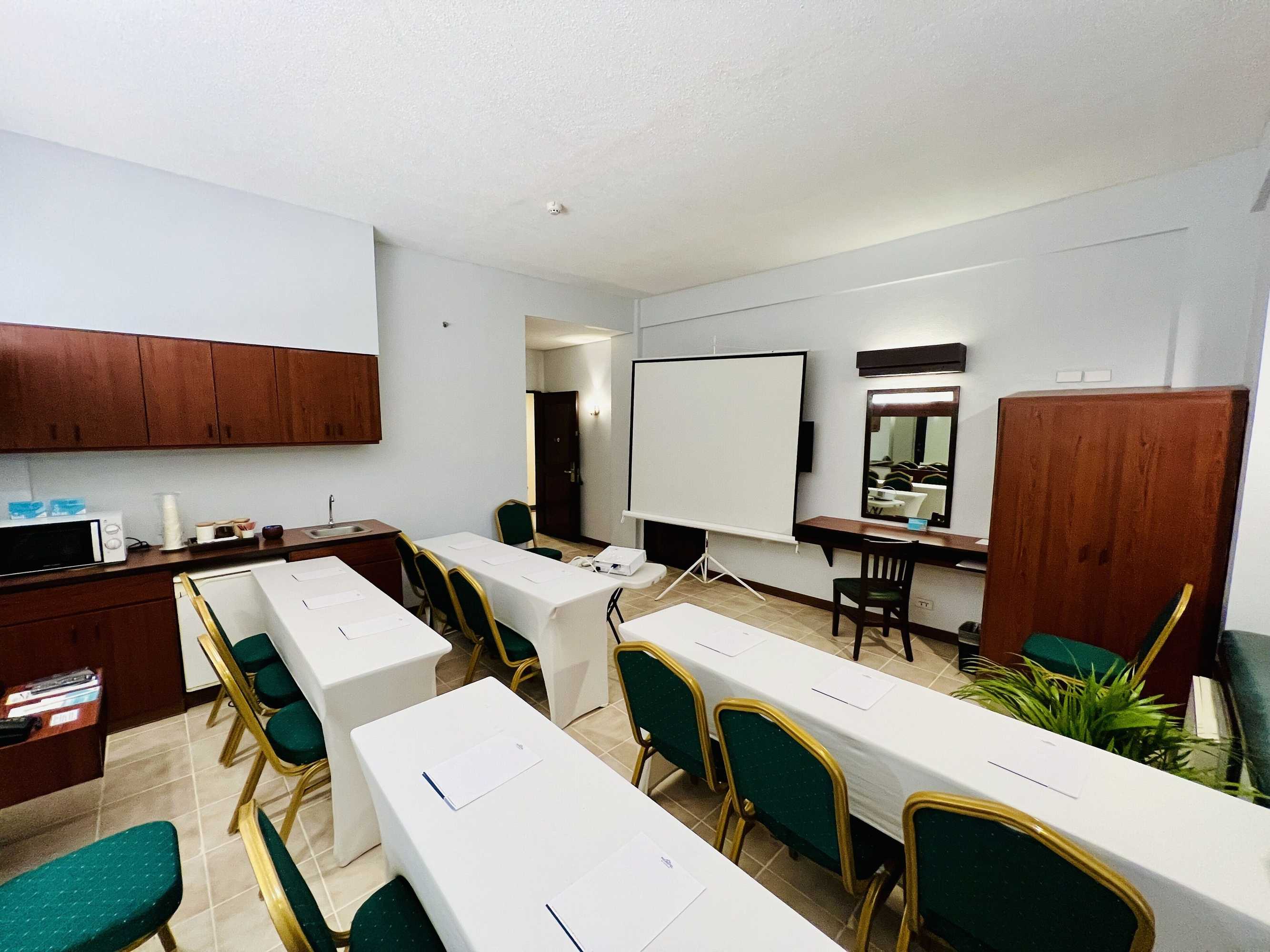 Gift card for Microtel by Wyndham Tarlac Gift card for Microtel by Wyndham Tarlac