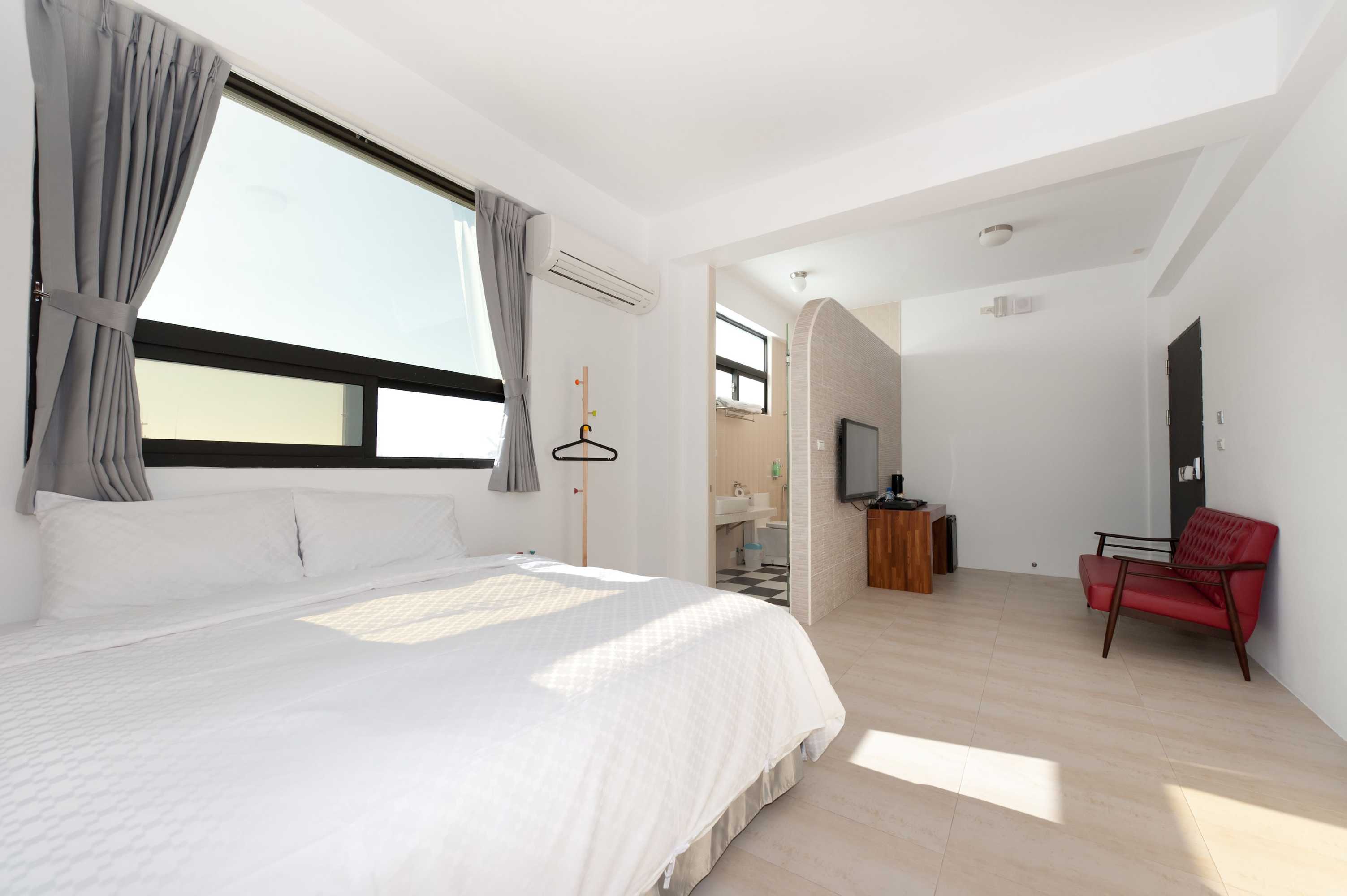 Gift card for Discovery Secret Resort