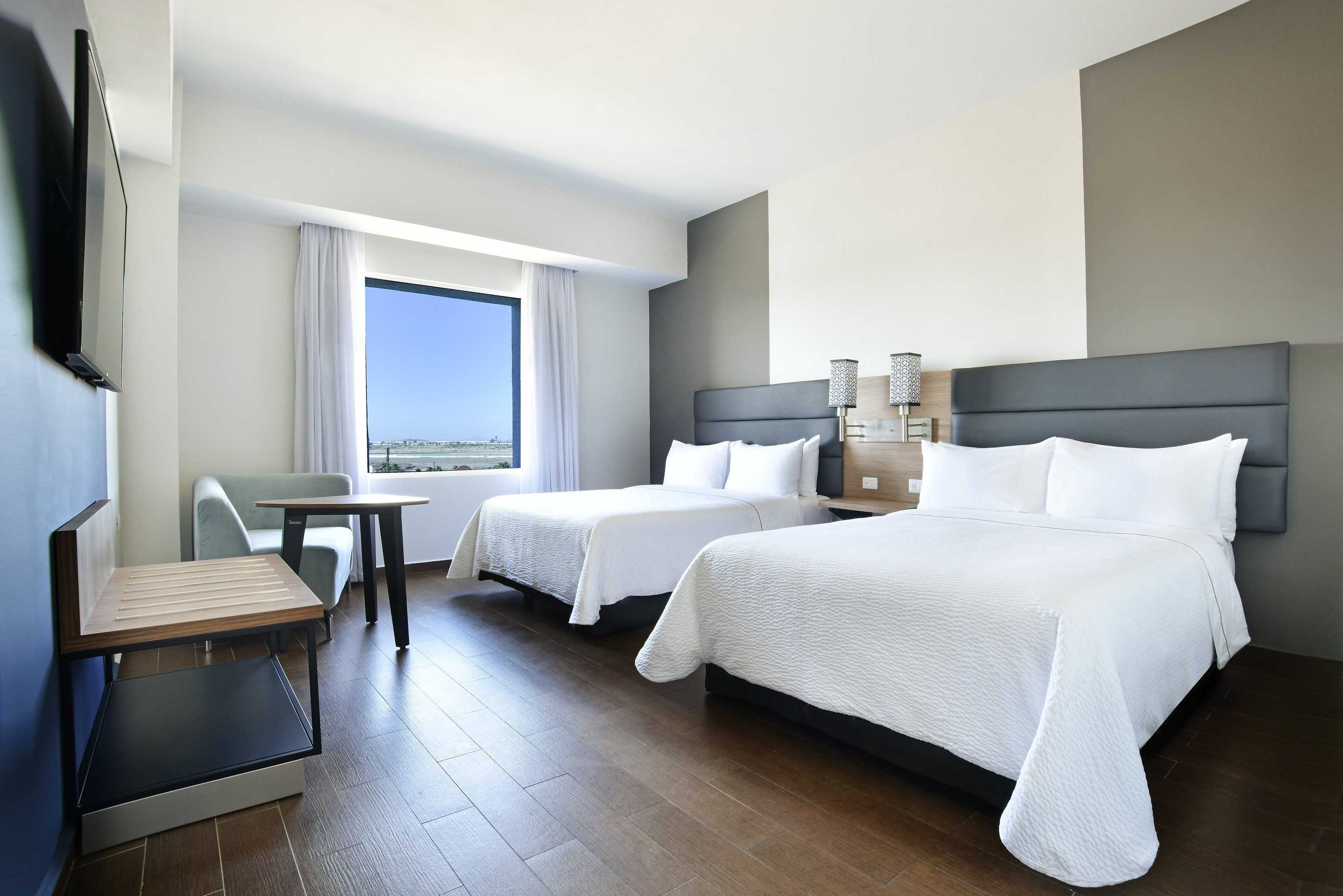 Gift card for Fiesta Inn Tijuana Otay Gift card for Fiesta Inn Tijuana Otay