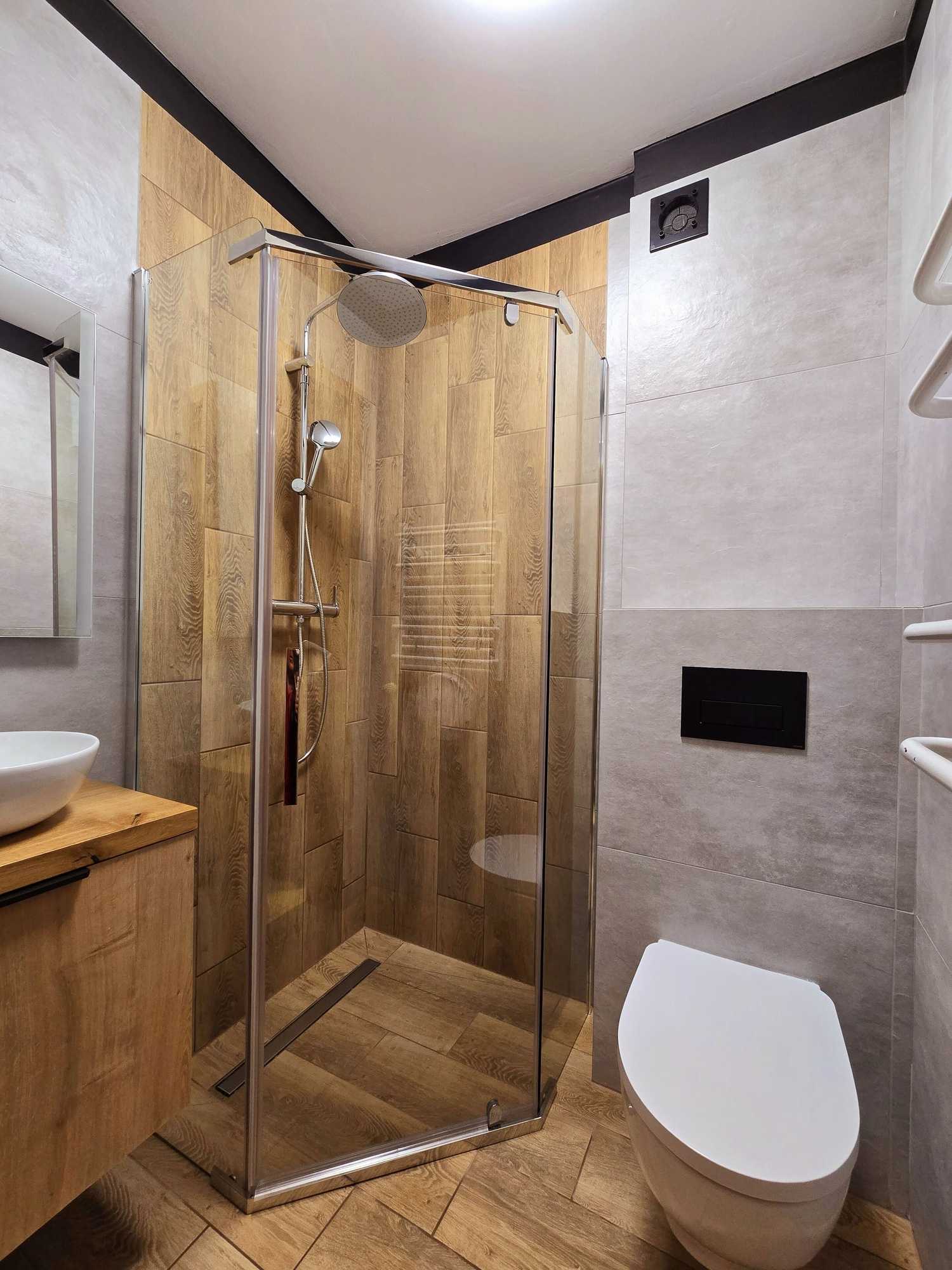 Gift card for Kapitan Pirat