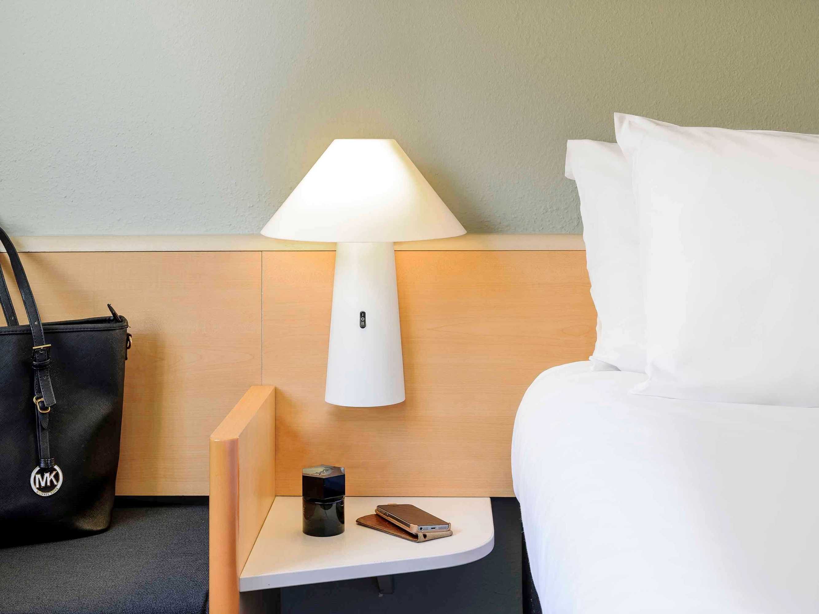 Gift card for Ibis Augsburg Koenigsplatz Gift card for Ibis Augsburg Koenigsplatz