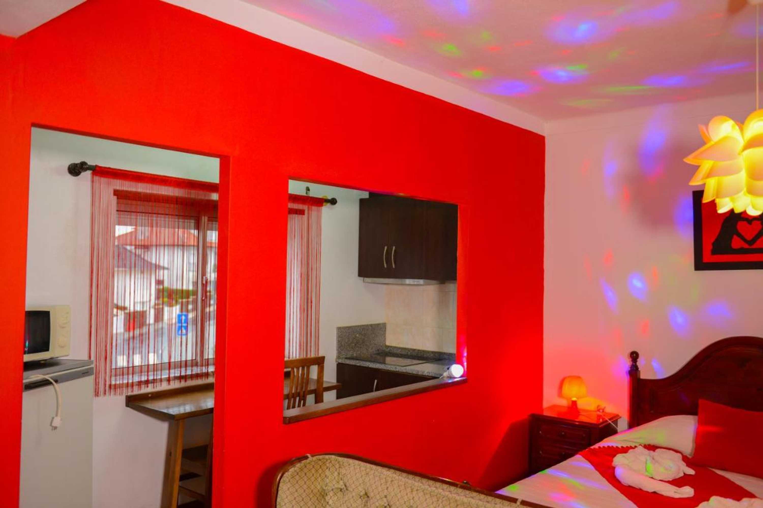 Gift card for Seia Alojamentos Leitao