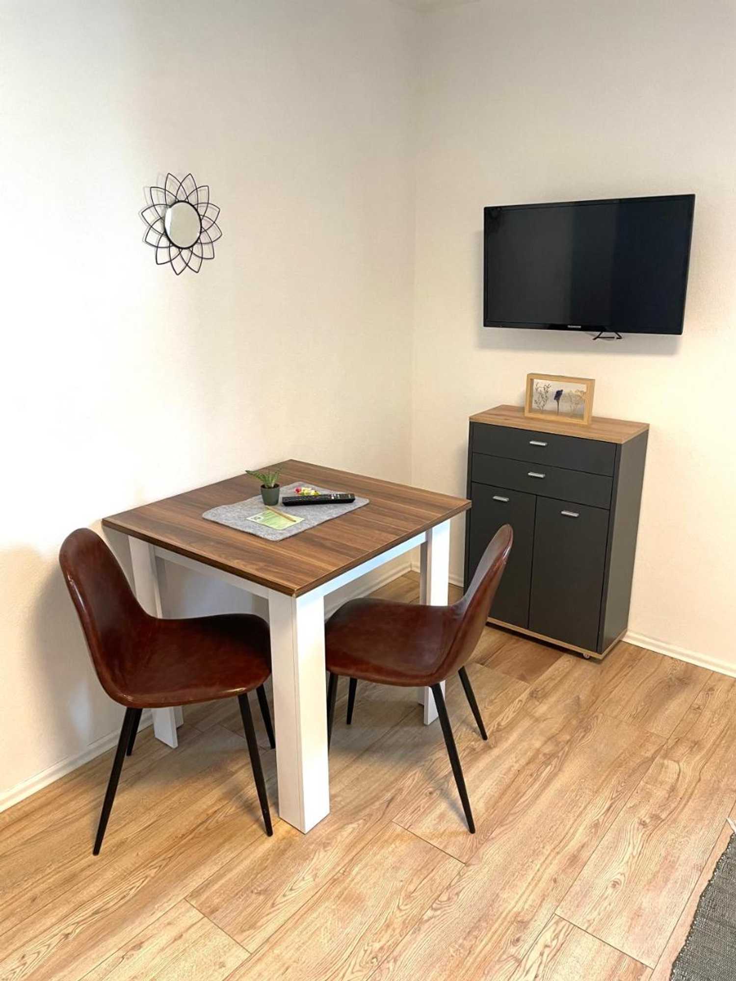 Gift card for Bohlinger Seeapartments