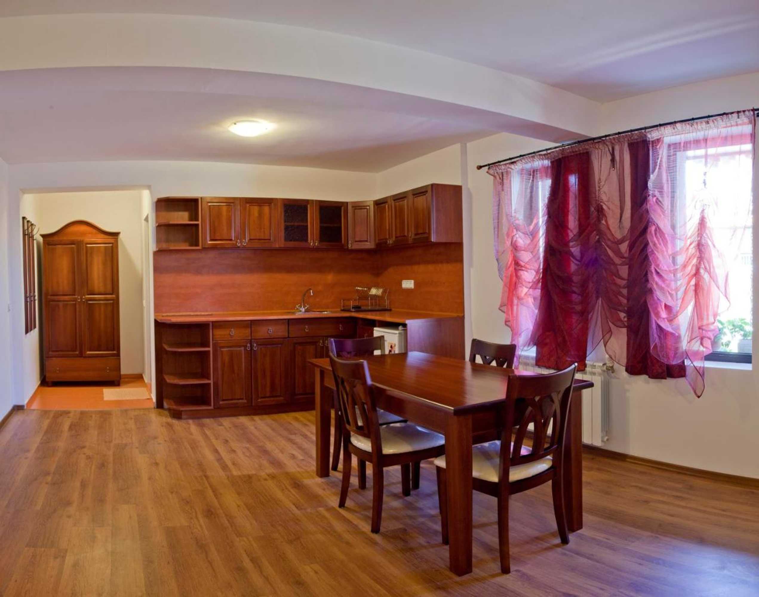 Gift card for Chorbadji Petkovi Hanove