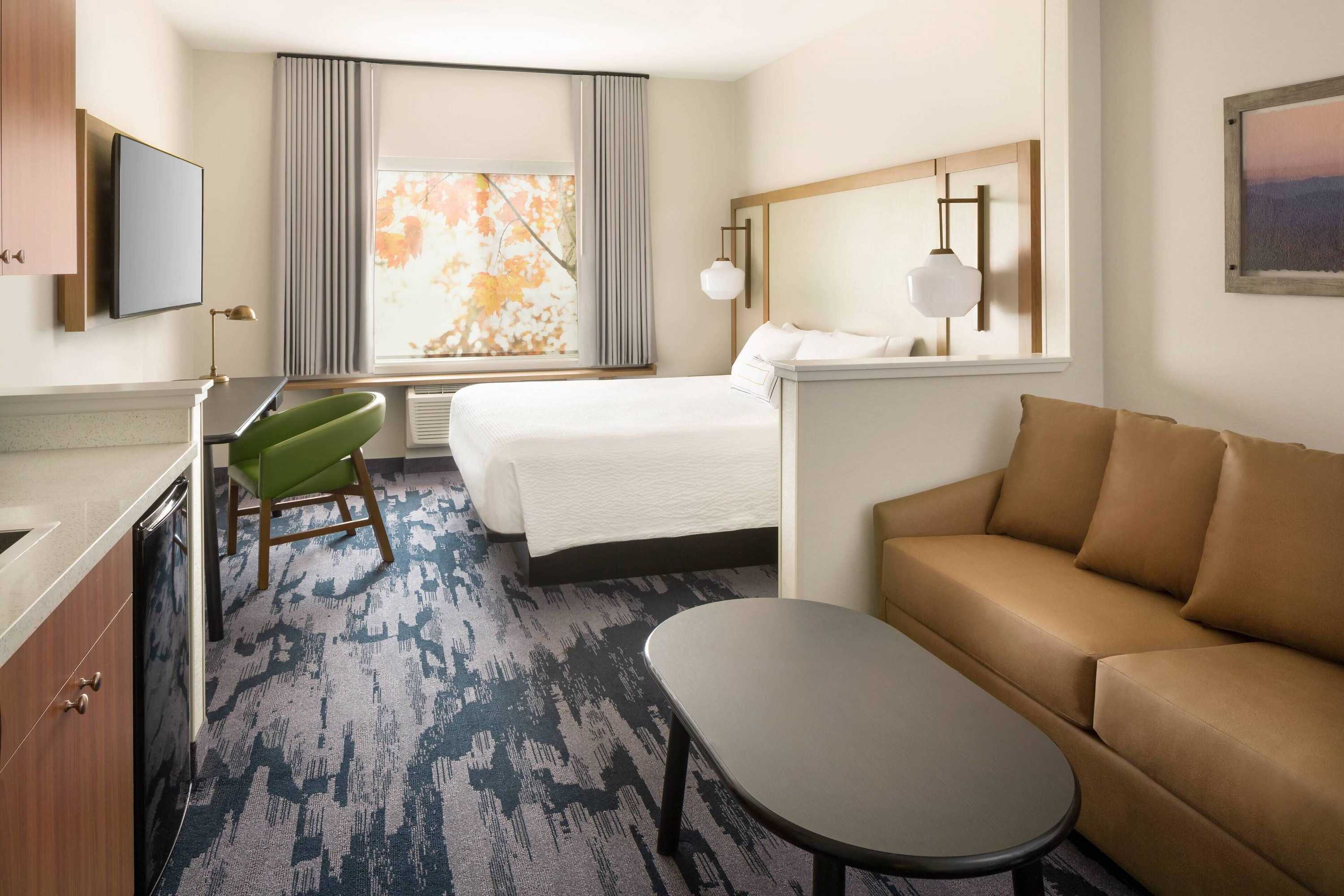 Gift card for Fairfield Inn & Suites by Marriott Napa American Canyon Gift card for Fairfield Inn & Suites by Marriott Napa American Canyon