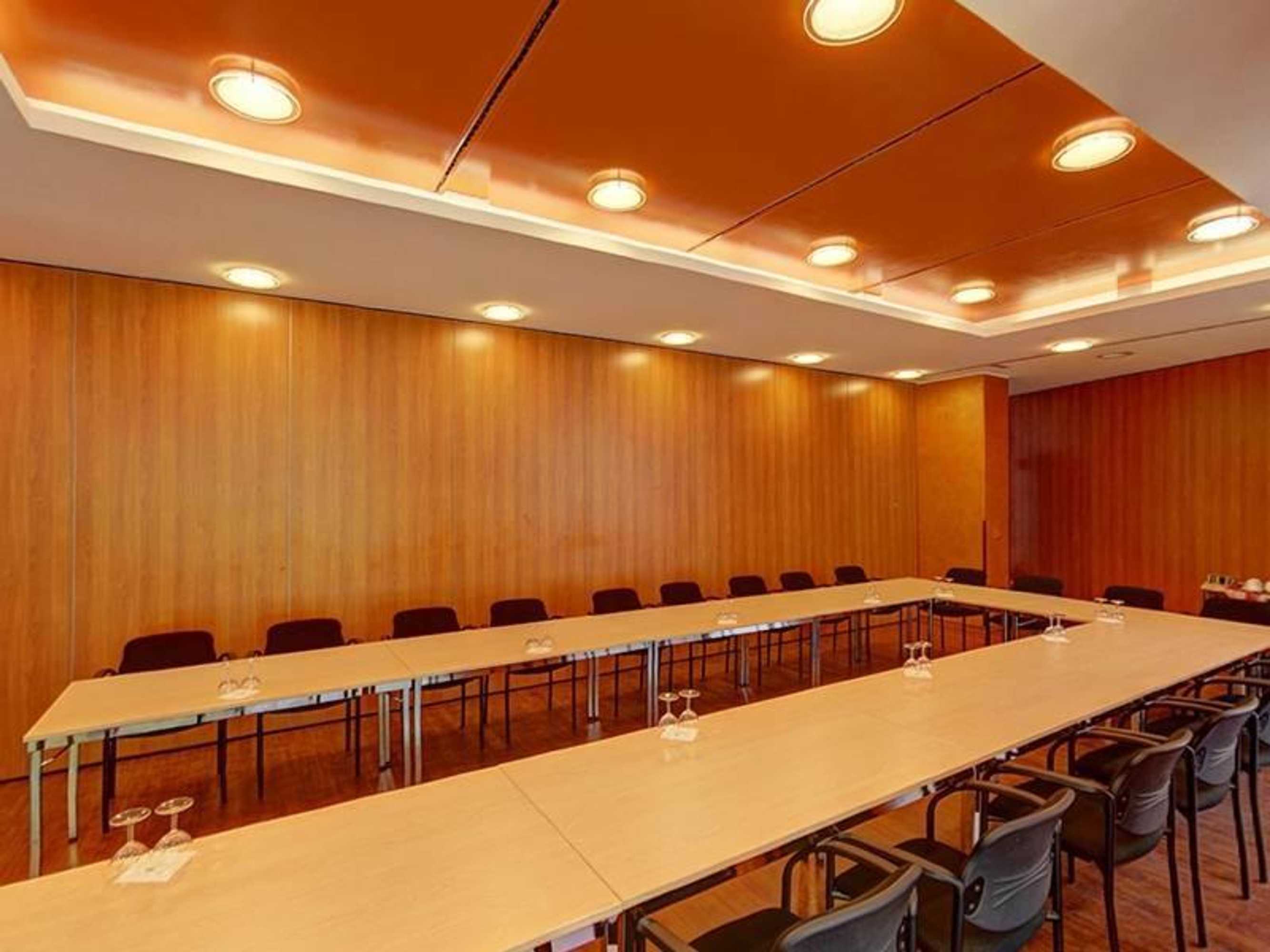 Gift card for Alfa Hotel