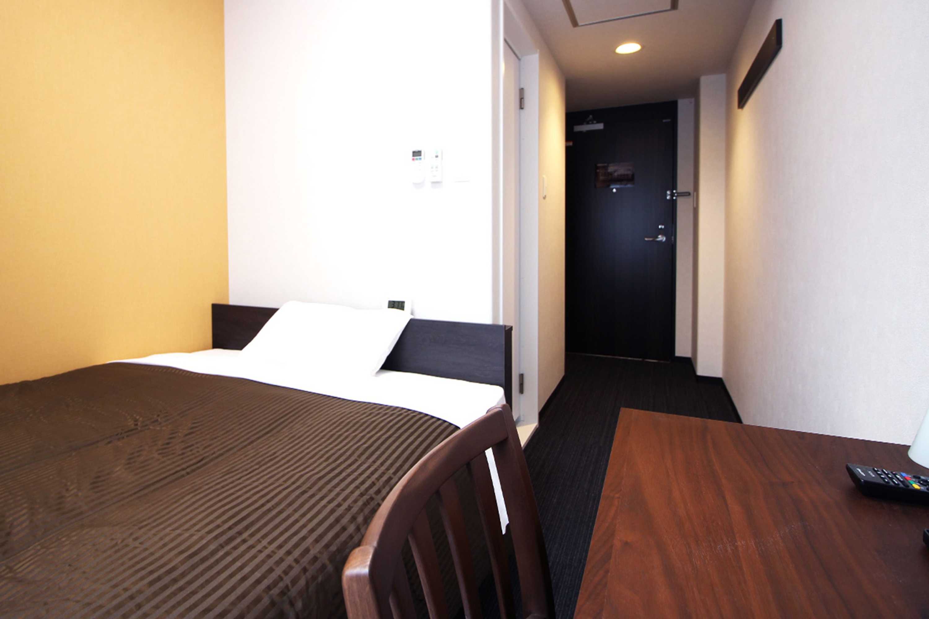 Gift card for Hotel Trend Okazaki-Eki Mae Gift card for Hotel Trend Okazaki-Eki Mae