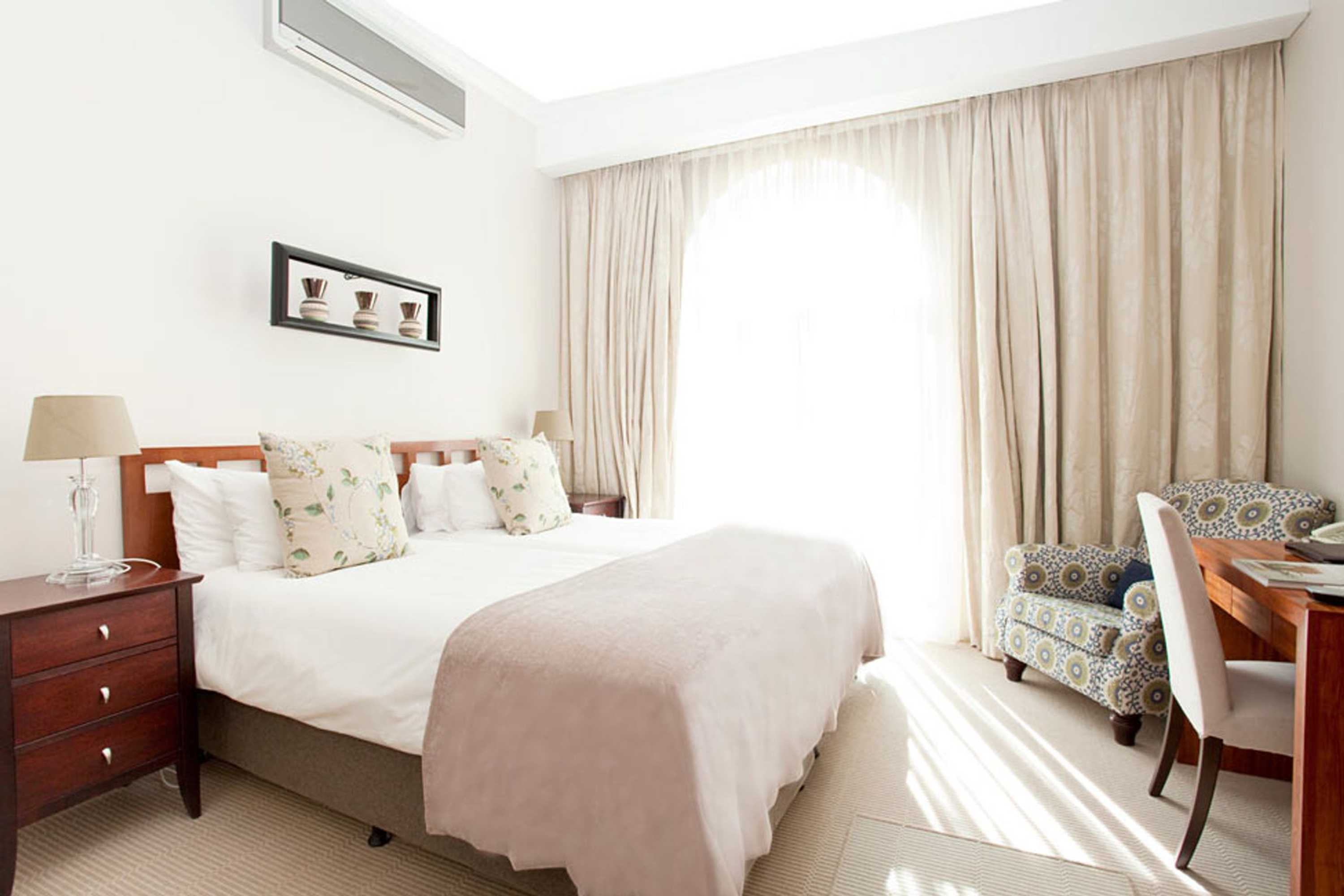 Gift card for Cascade Country Manor