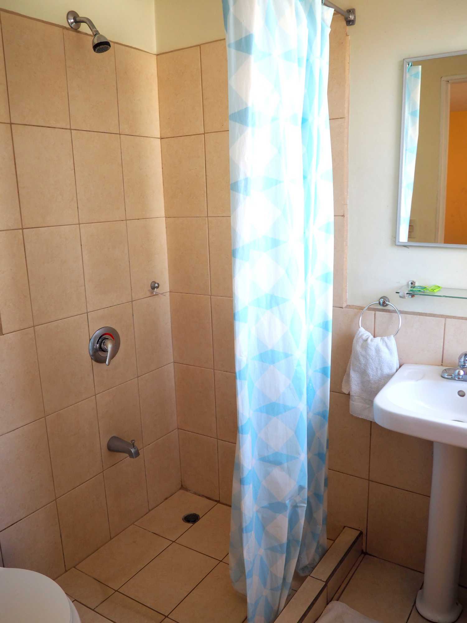 Gift card for Hotel Catedral Casa Cornejo