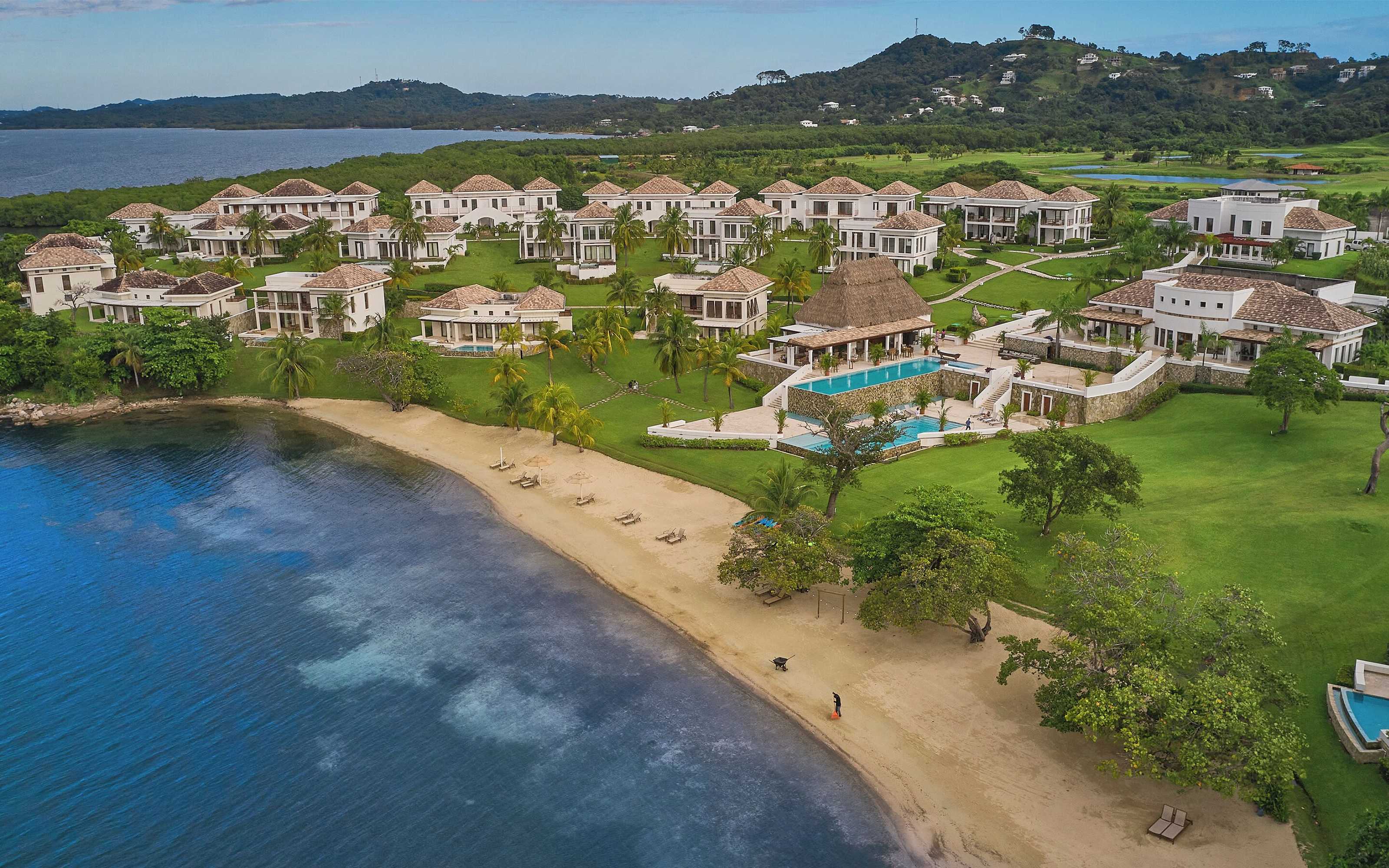 Gift card for Las Verandas Hotel & Villas Gift card for Las Verandas Hotel & Villas