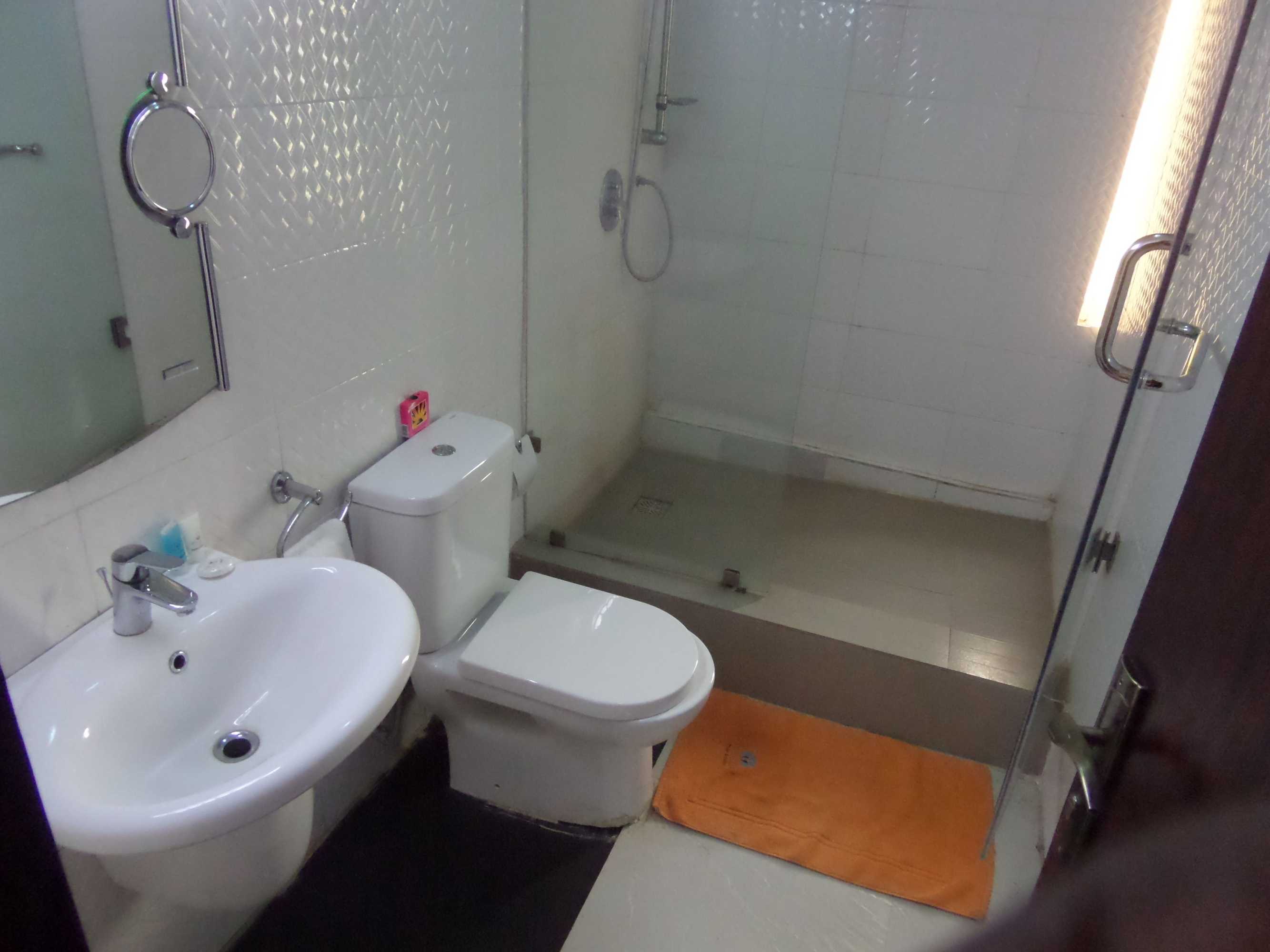 Gift card for Providence Hotel And Suites